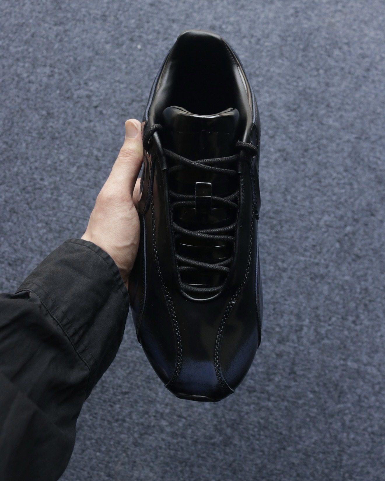 image_0FD2640A-6764-40FE-A3F4-BFFBFB35E861_1775400036