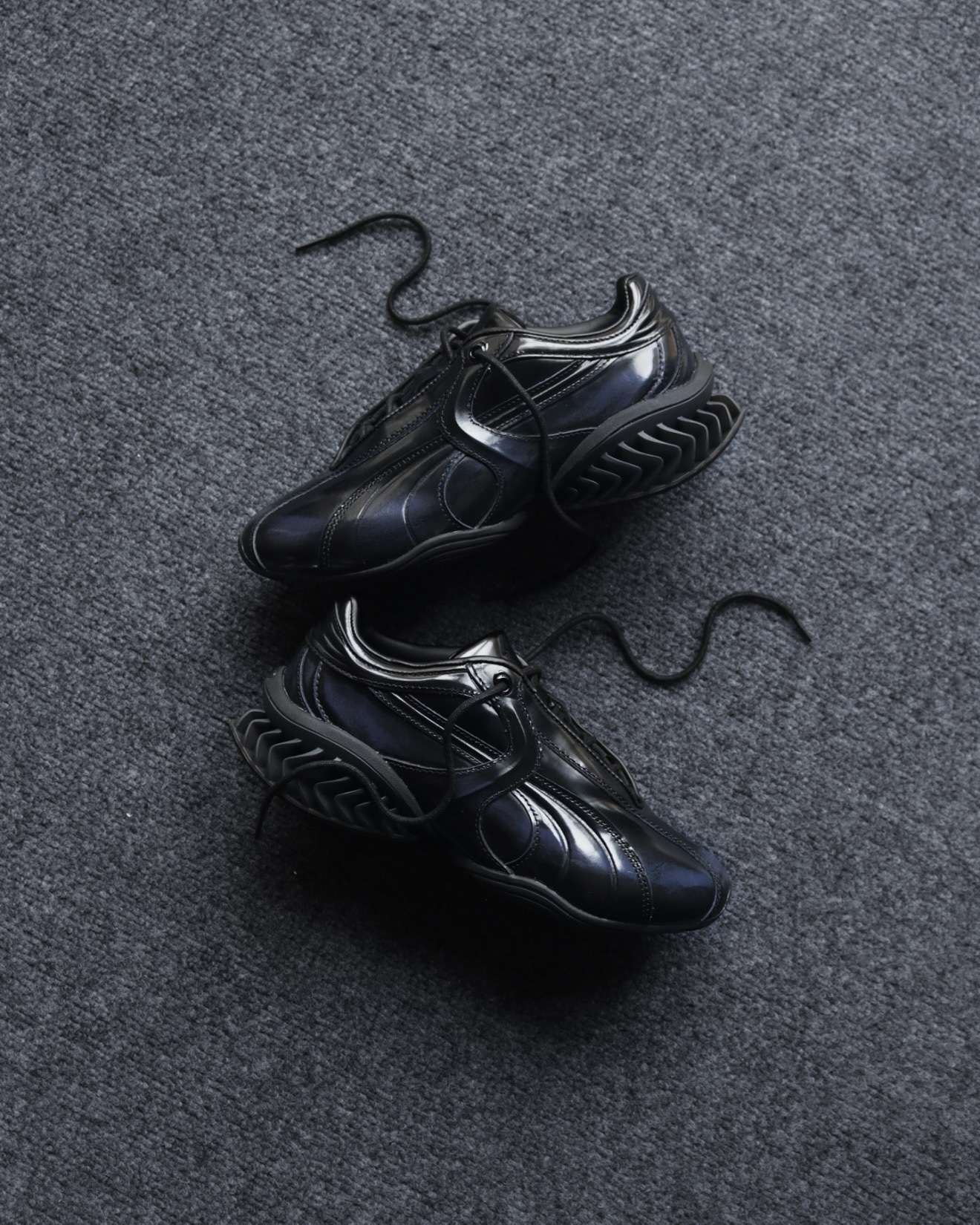 image_E654F4D6-8AA1-4B6D-A705-9340D49794DD_1775400036