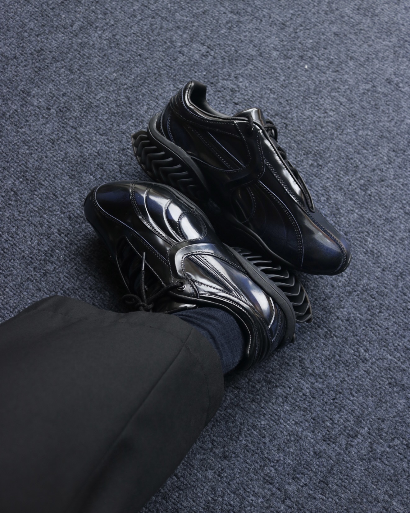 image_A600EF8A-293A-41FB-83E0-461797C0A9DF_1775400036