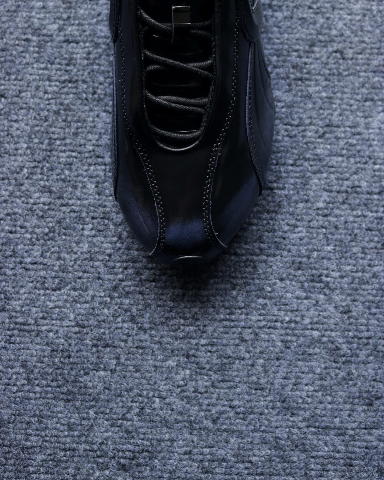 image_6AC58B8C-7464-4B65-9DF0-0D5DF00894AA_1775400036