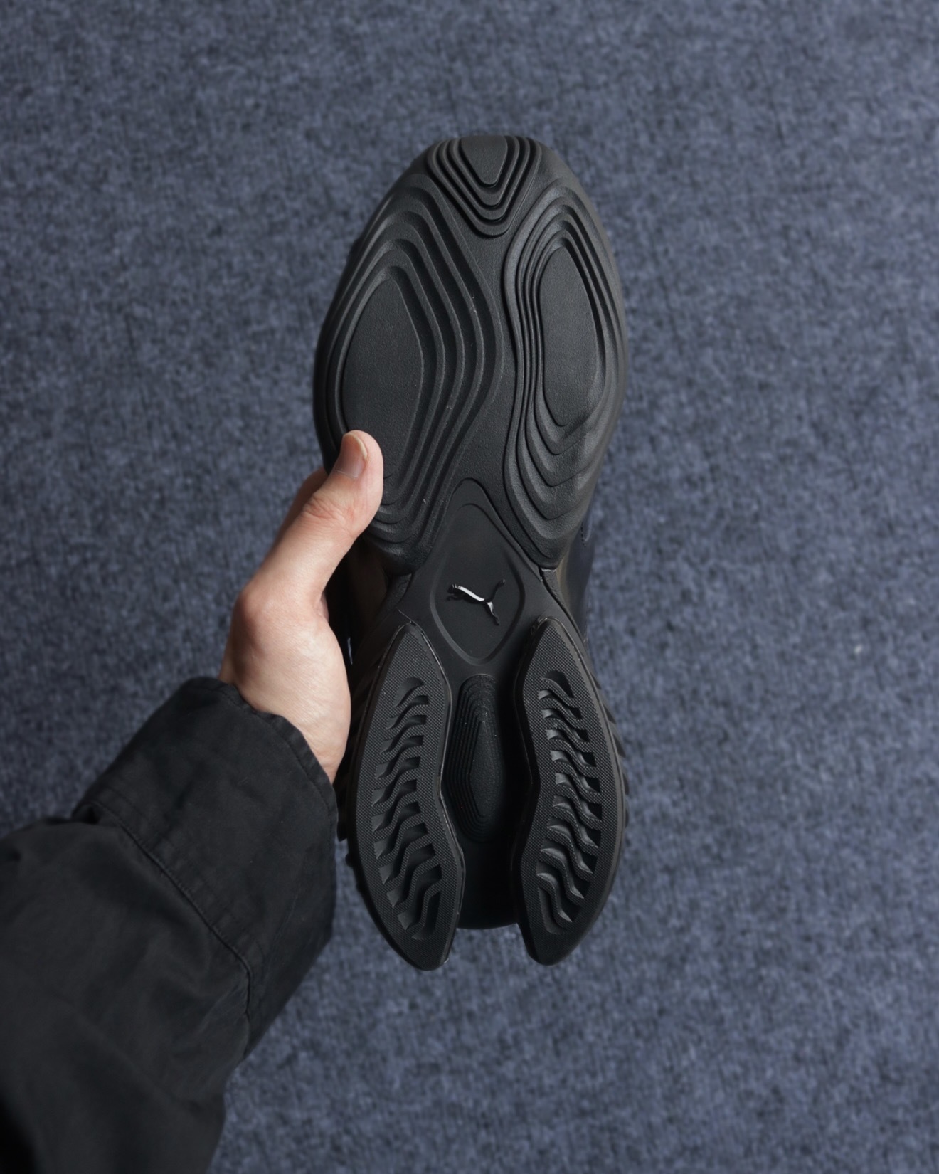 image_A28EBAB3-CFFE-45BE-B926-F0175178FC90_1775400036