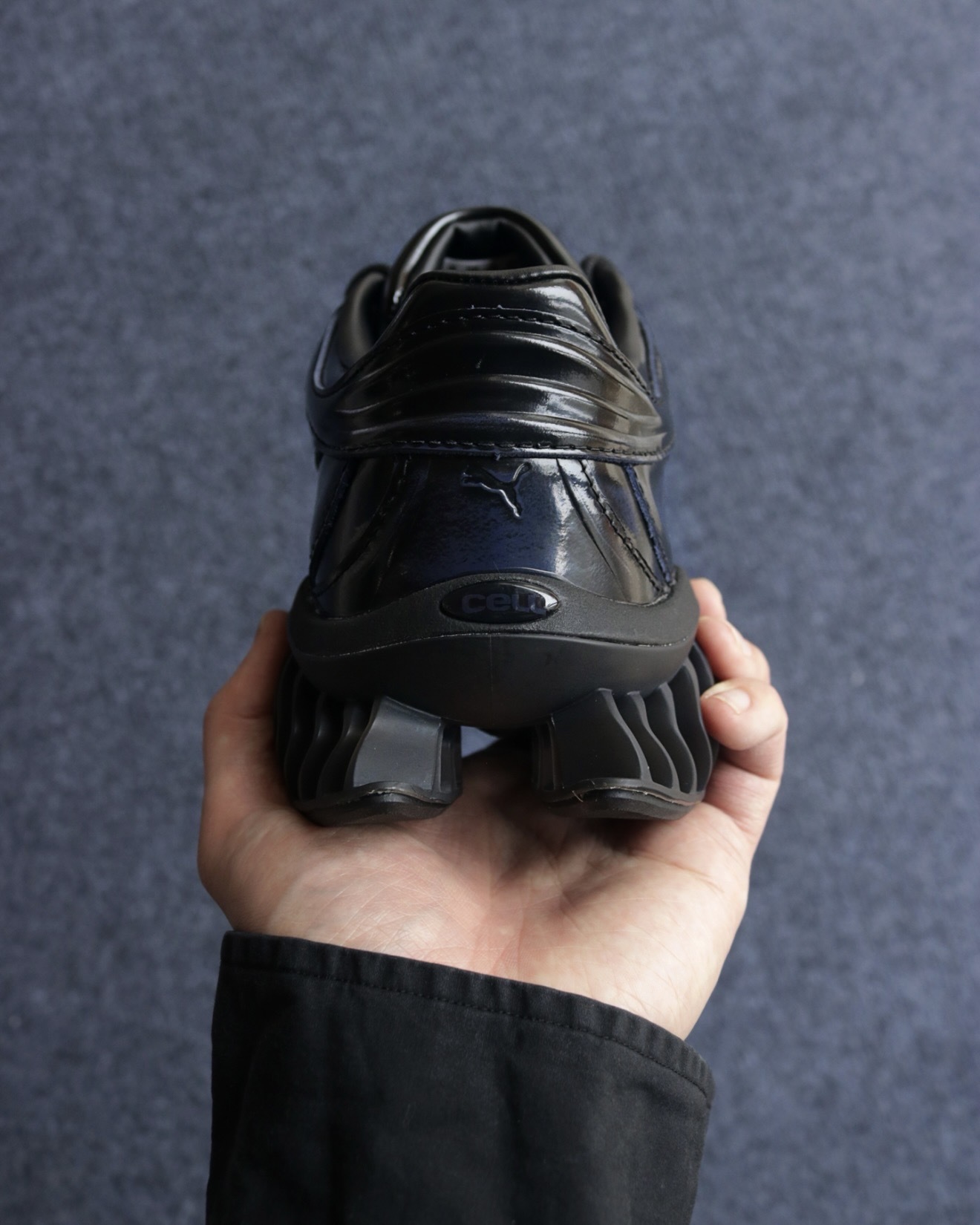 image_5CE1E4A7-DFC1-44E0-8C48-BCFBA89356BD_1775400036