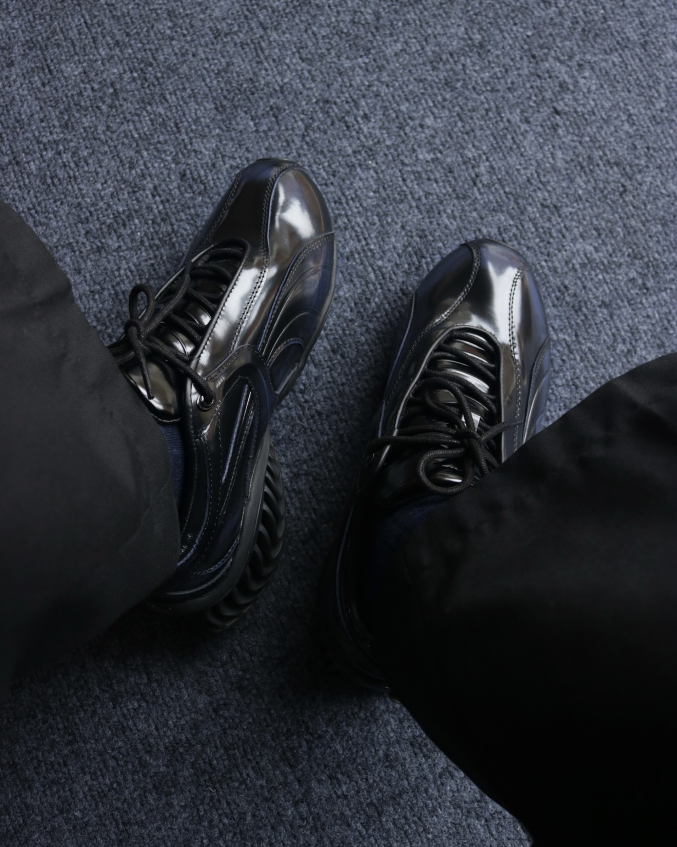 image_08656BF0-F7E5-4162-AEE8-DE39C8B93B61_1775400036