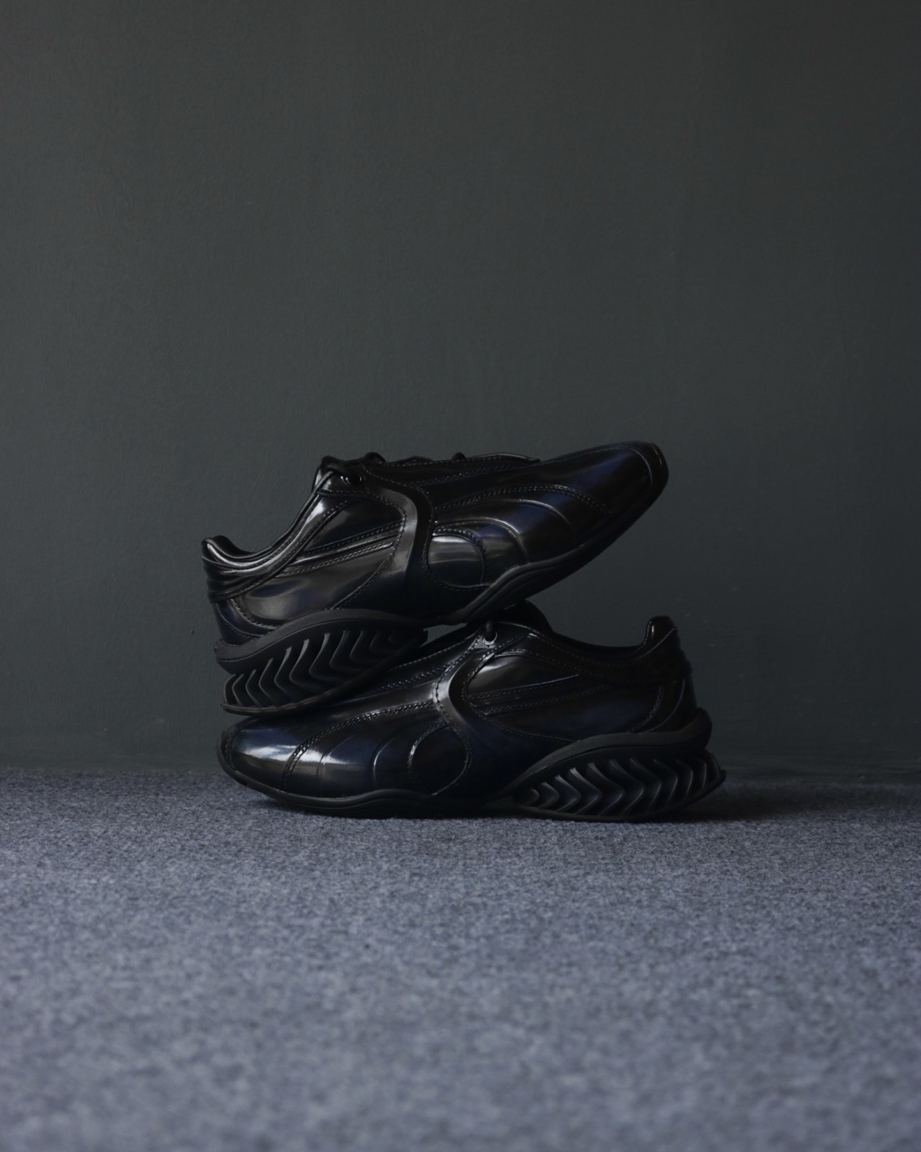 image_4C99FA30-1900-4FB1-900D-D2B88046B0CB_1775400036