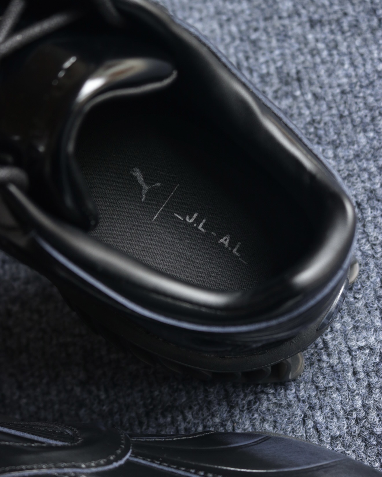 image_4E9369DA-36F5-43D5-92C3-8562D1A7B8F0_1775400036