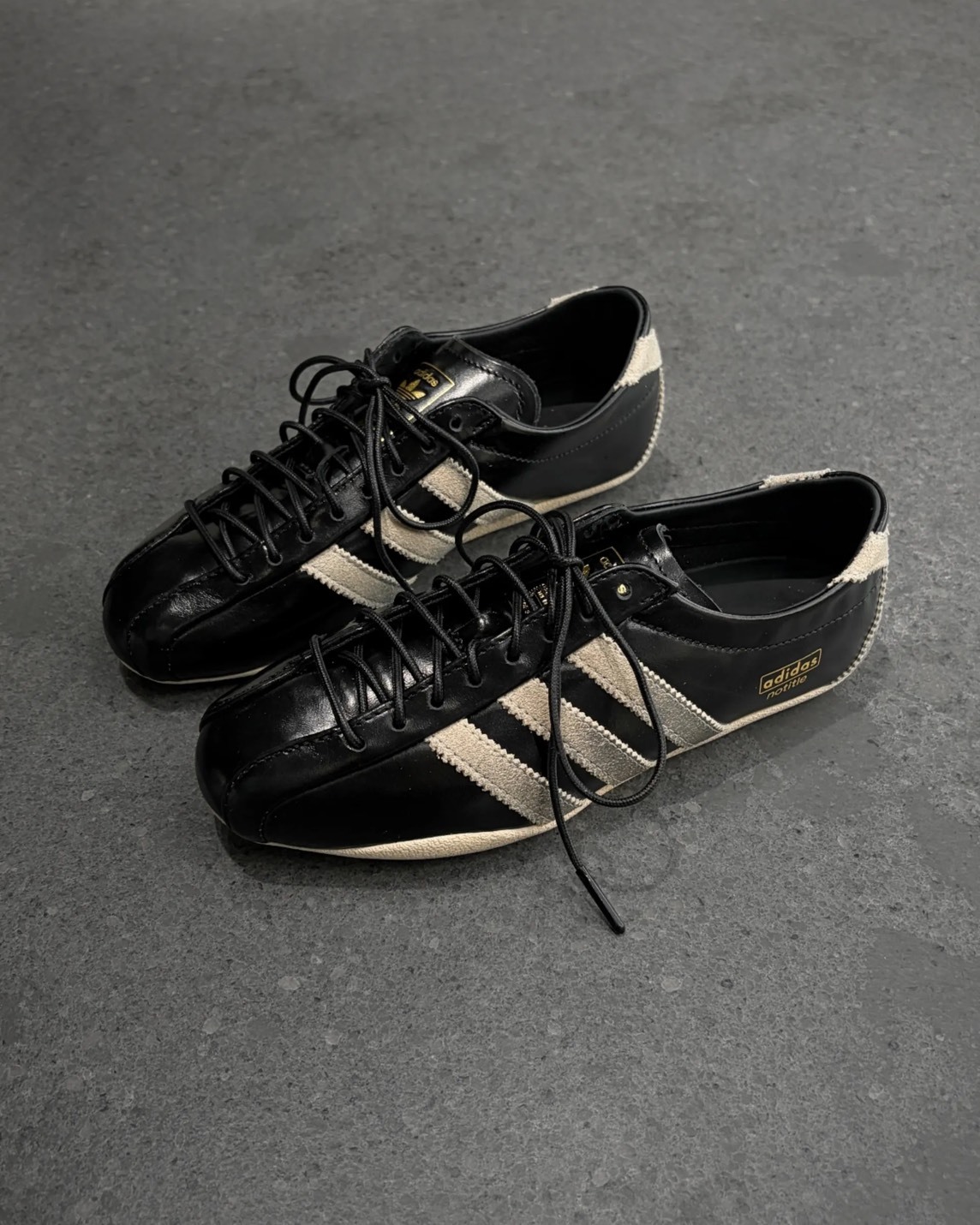 image_BEDC3EBE-4697-4055-86D0-3A8863F4BE8D_1775464020