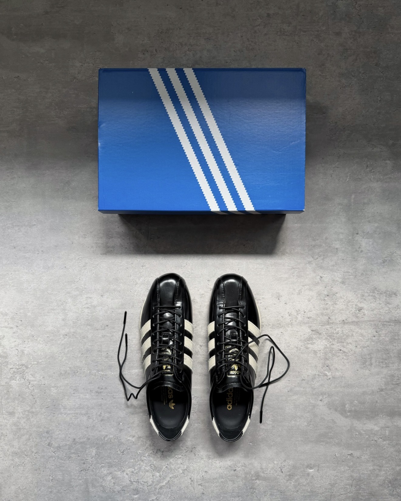 image_BF570A16-E04A-48A6-932D-5B9E316F409C_1775464020