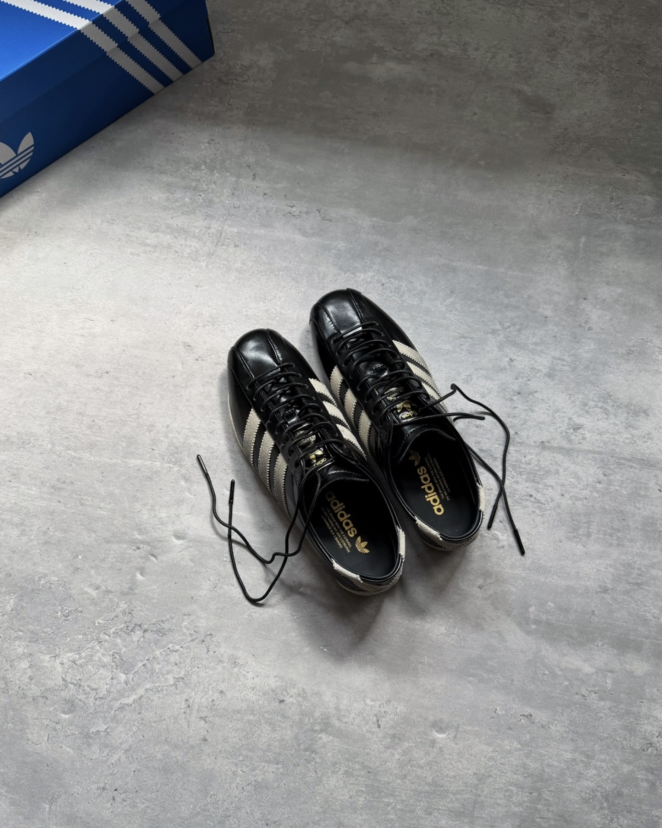 image_F495A3A8-1B8D-4DA7-87B8-15CA752FA76E_1775464020