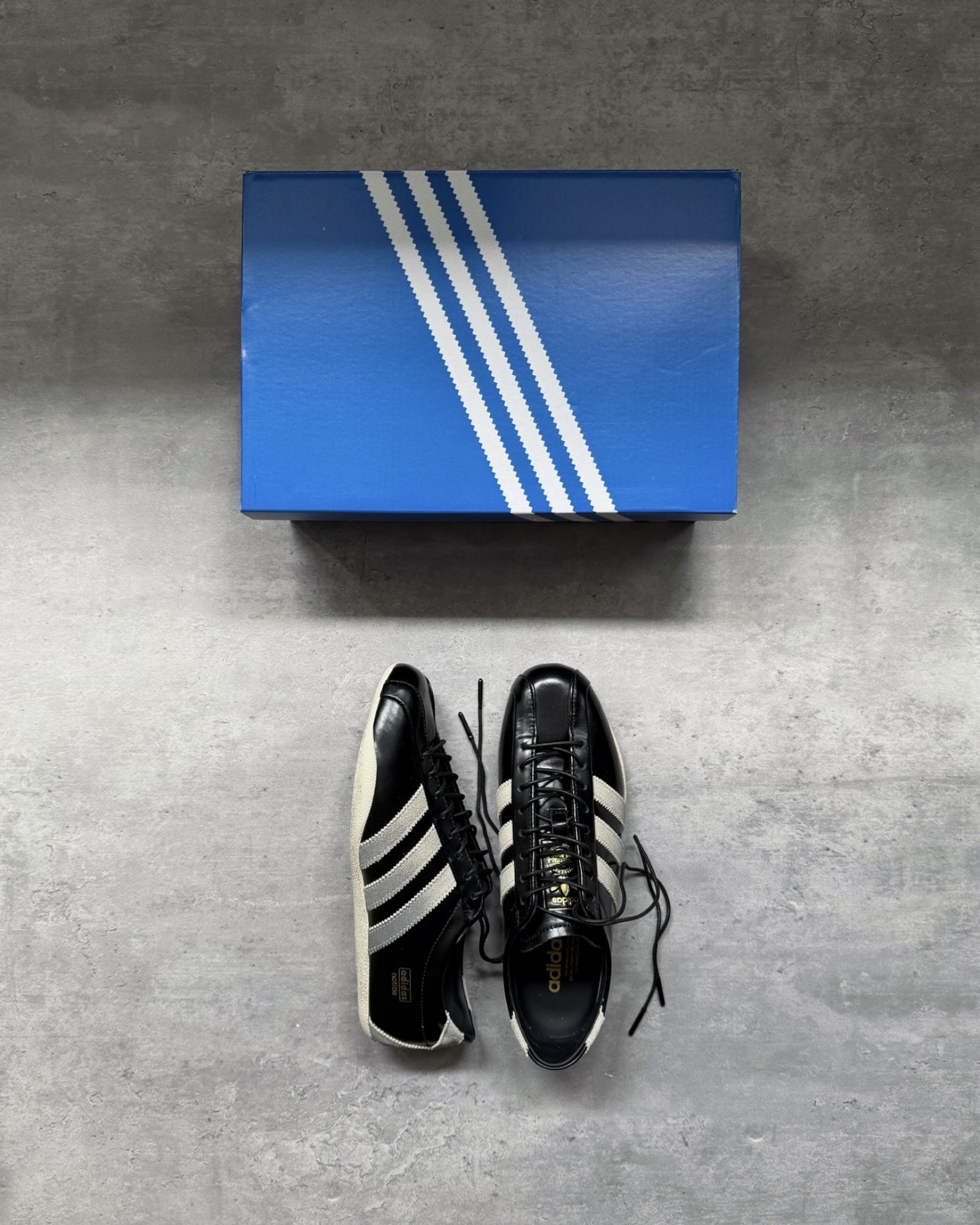 image_ACD9DF1D-408C-4A89-ADAB-F1DE9D114A17_1775464020