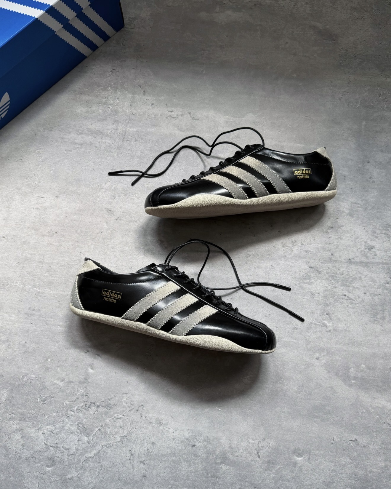 image_DAB960B3-AFDB-4E5B-B17D-162AB874D27C_1775464020