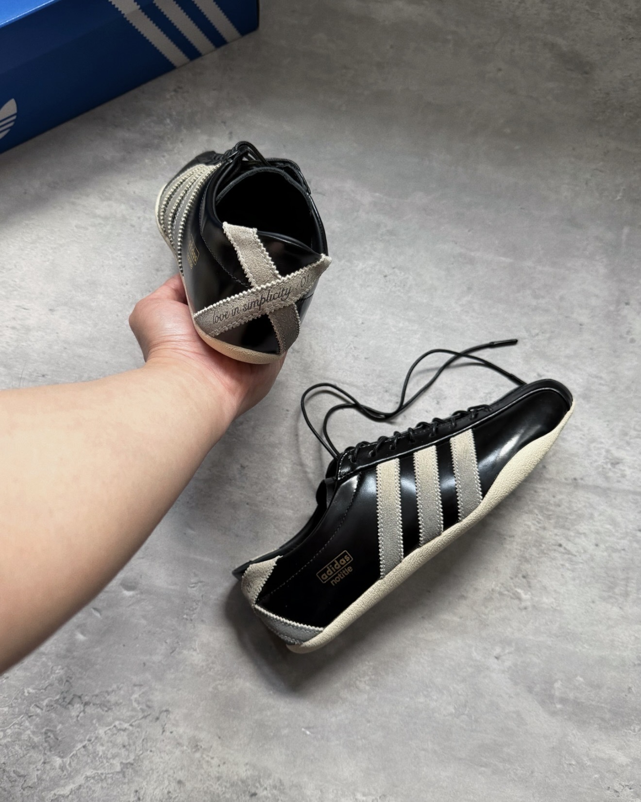 image_28E4783B-7B26-4B60-AF8D-0530777B3519_1775464020