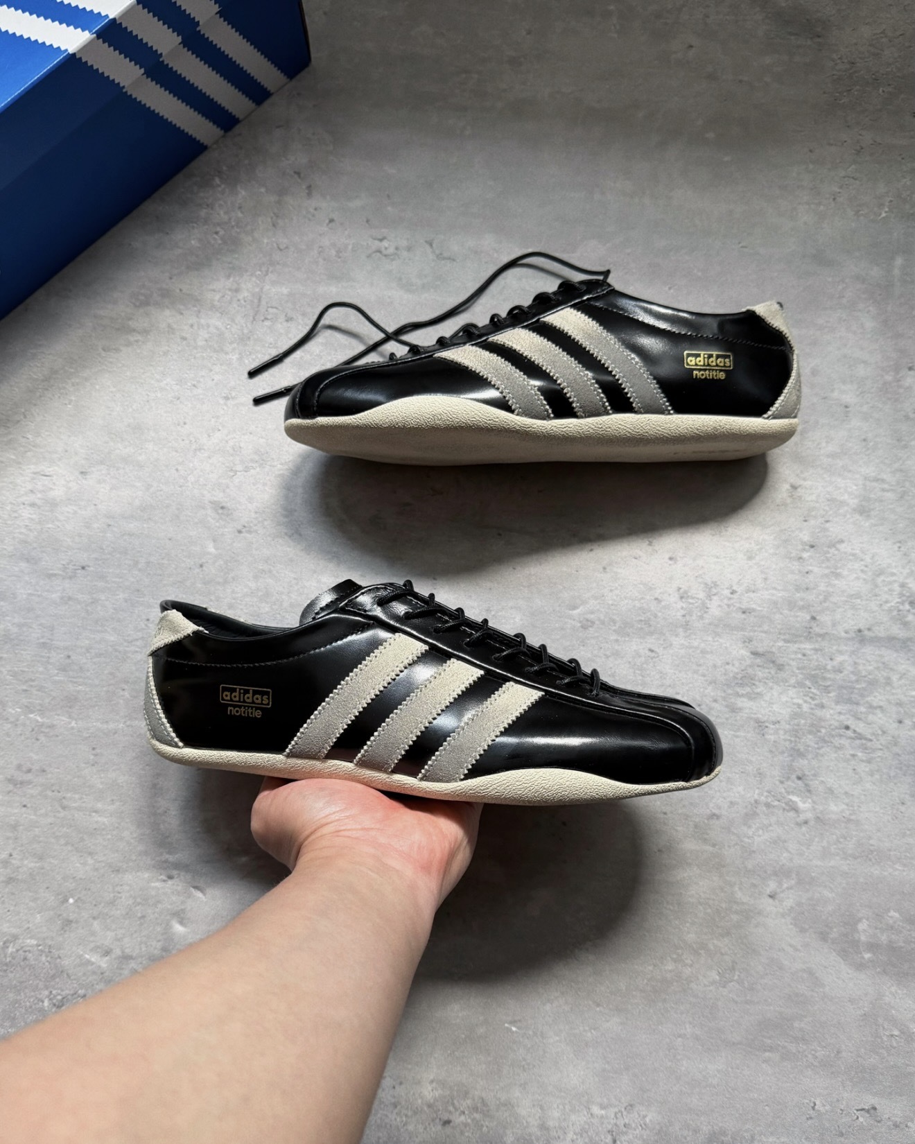 image_87269D4F-EEBB-4BAE-987E-0D5DE40141A6_1775464020