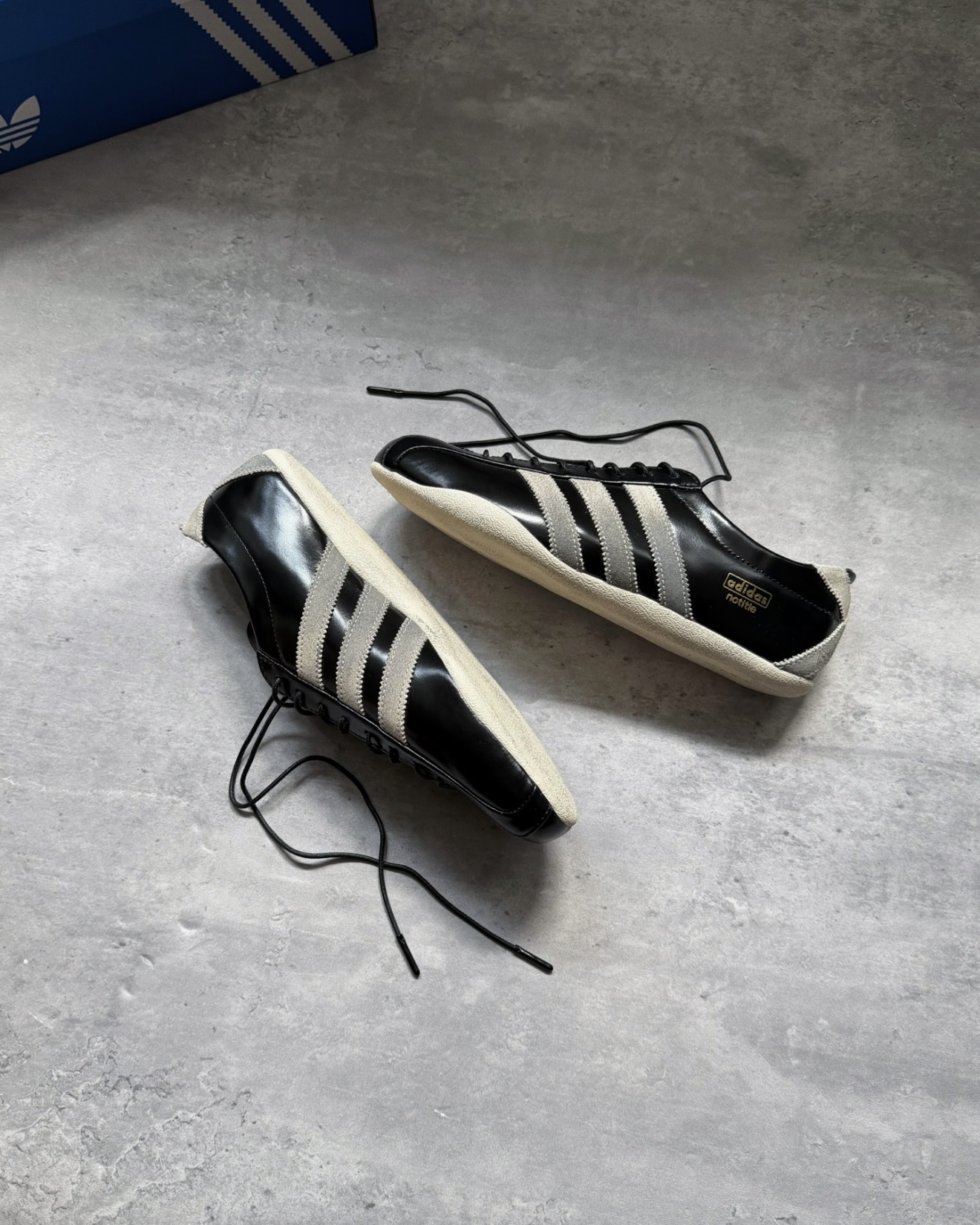 image_858E9829-EBDD-4478-BEFF-74B3B489718A_1775464020