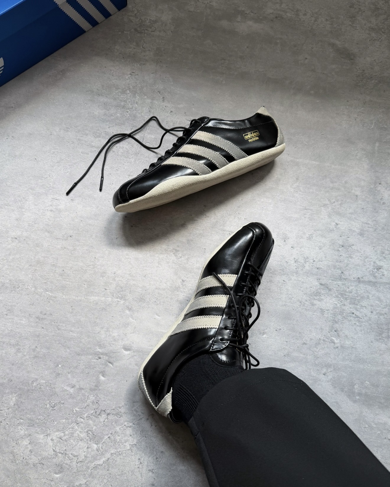 image_570C830C-9889-4027-82B8-2EA19357961D_1775464020