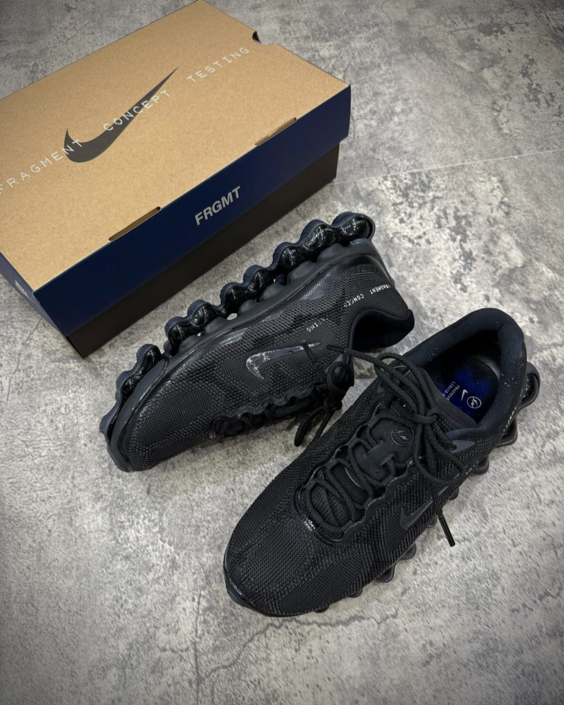 image_E4CDE3EB-189B-46E6-8D40-78BF26C2A8E4_1775542763