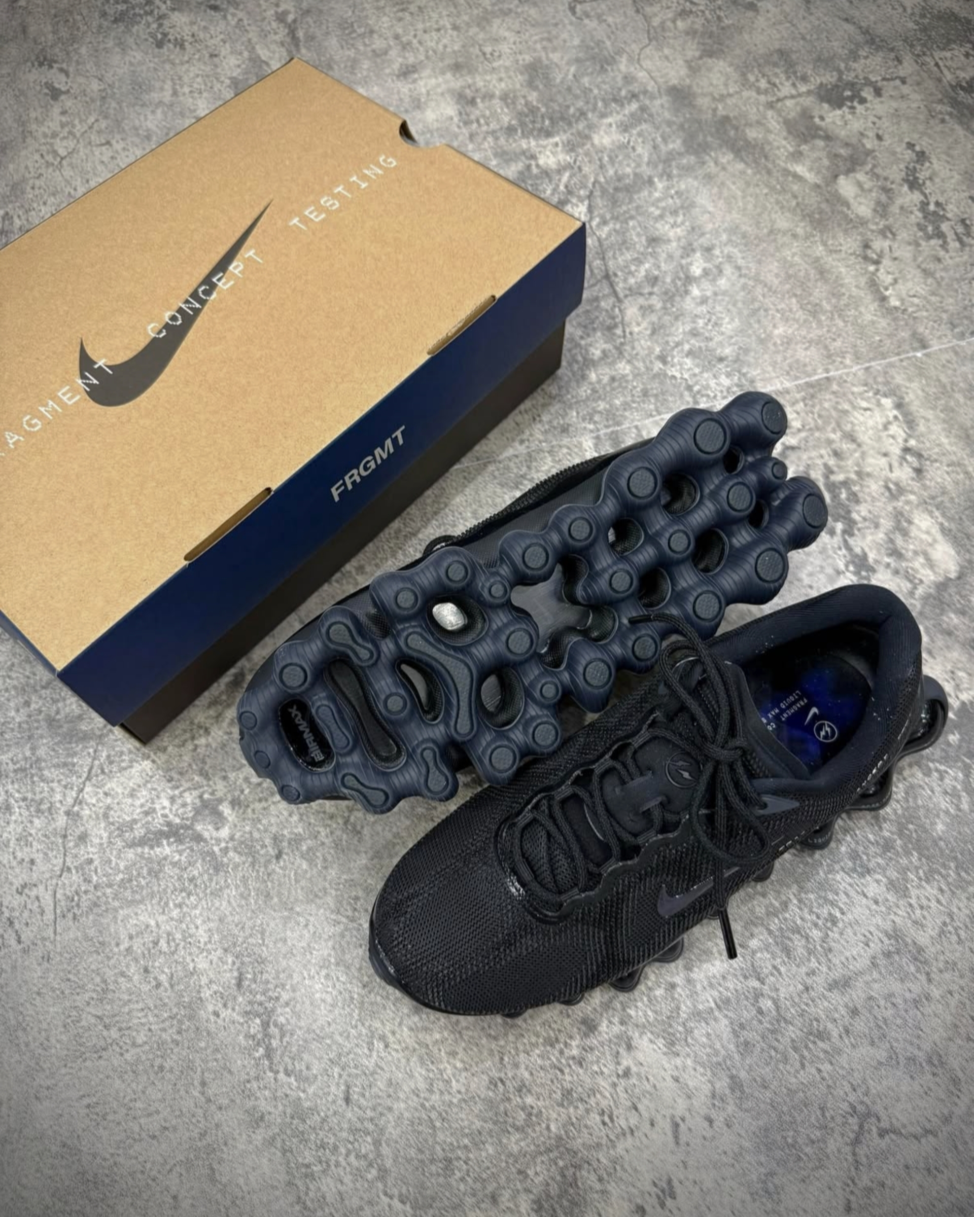 image_D8EE83F2-B183-420C-8E5E-E46F305E5191_1775542763