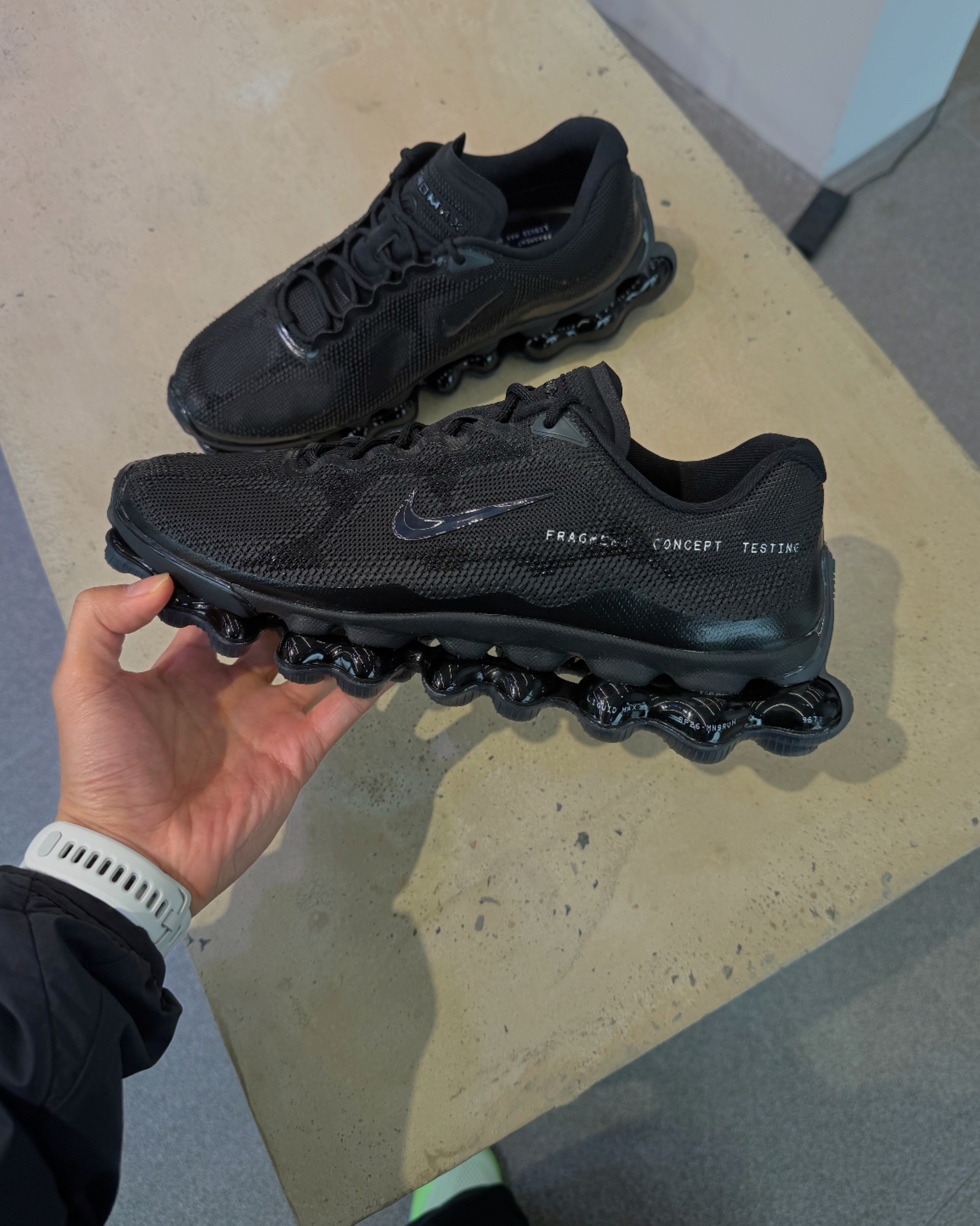 image_F85EE3B7-F72D-49C1-A1FC-C1C45B1F46F3_1775542763