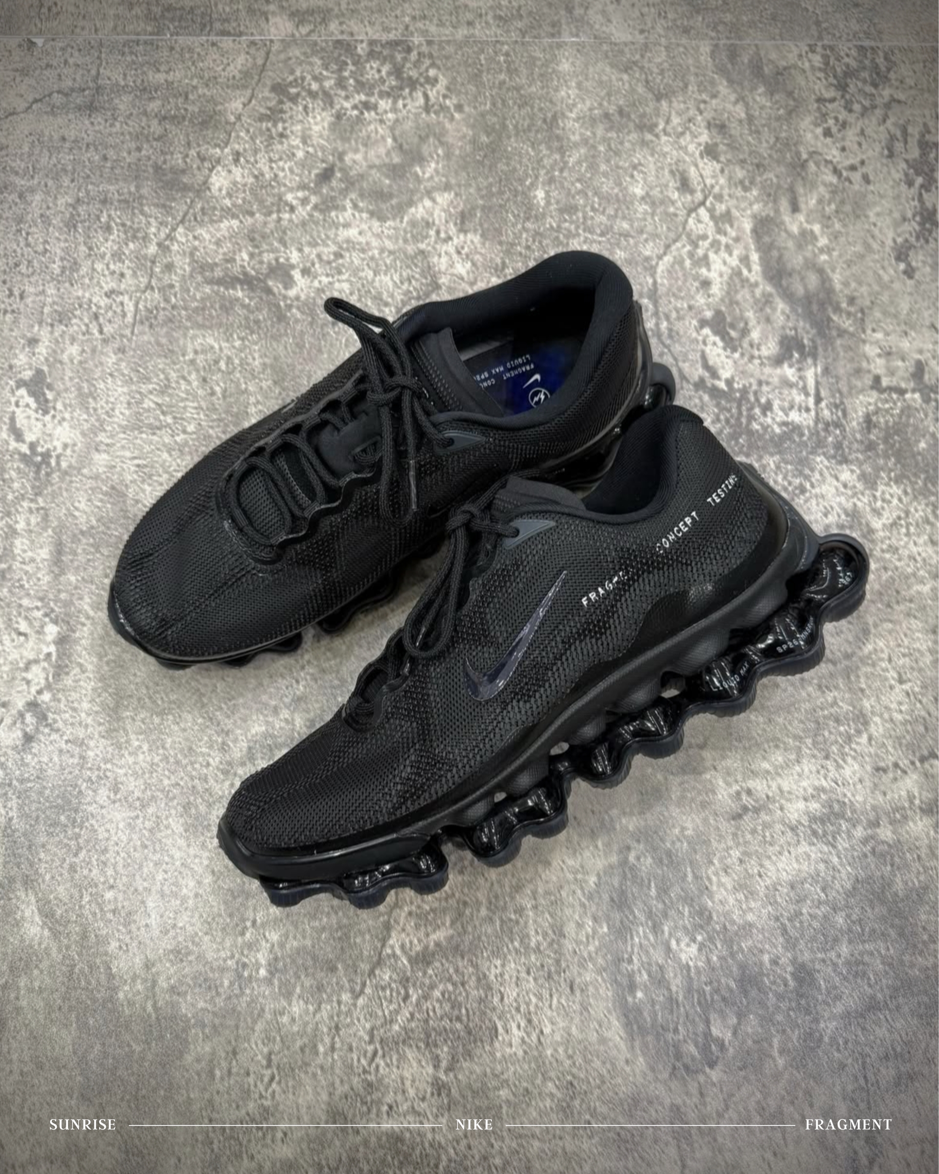 image_D5F06E88-02BA-4D69-ACF1-1CF21457043B_1775542763