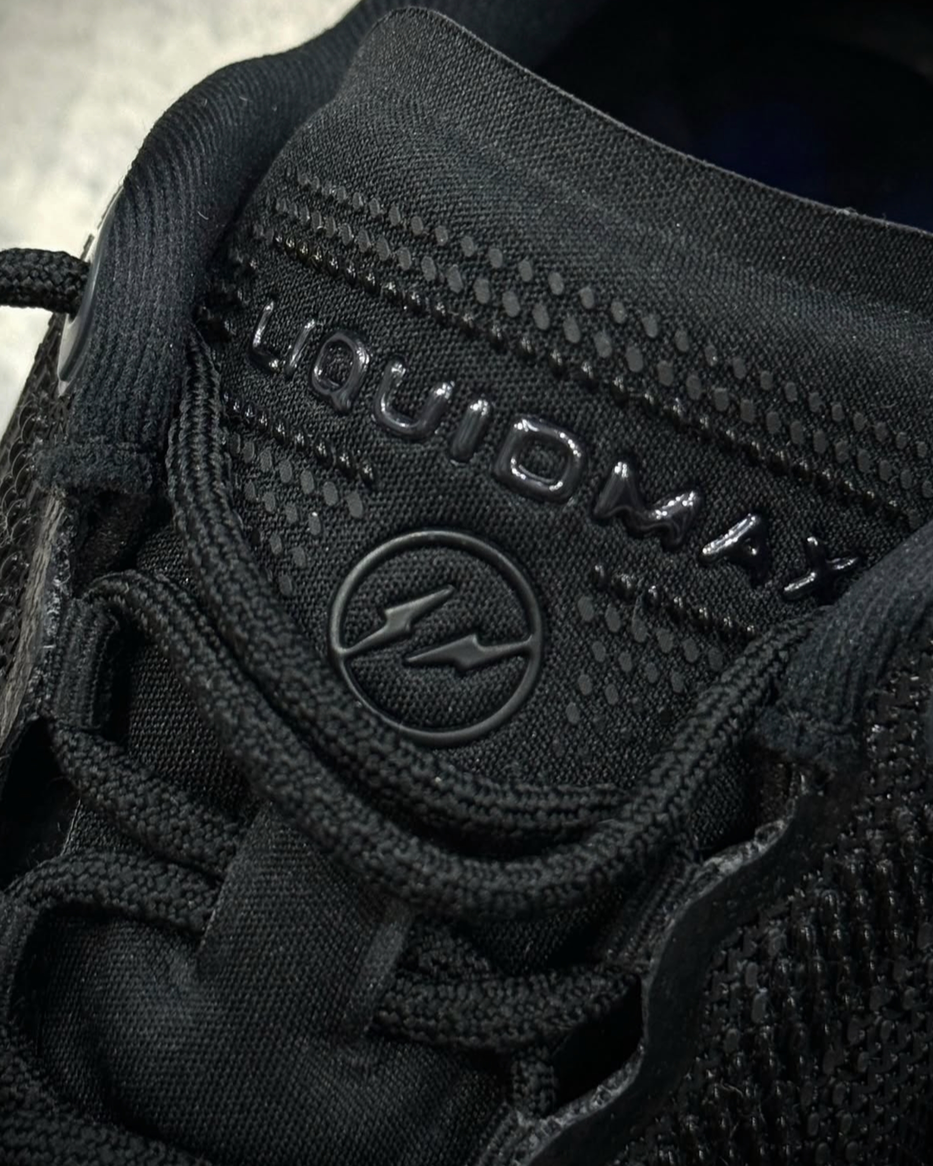 image_046F3FC1-7A29-450F-A9DE-F040A1E1DCE9_1775542763