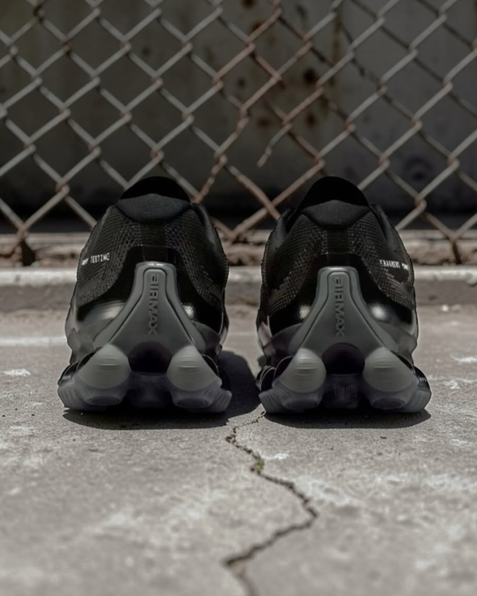 image_3E05FB23-35AA-4DA4-BEEA-6F4271852FCC_1775542763