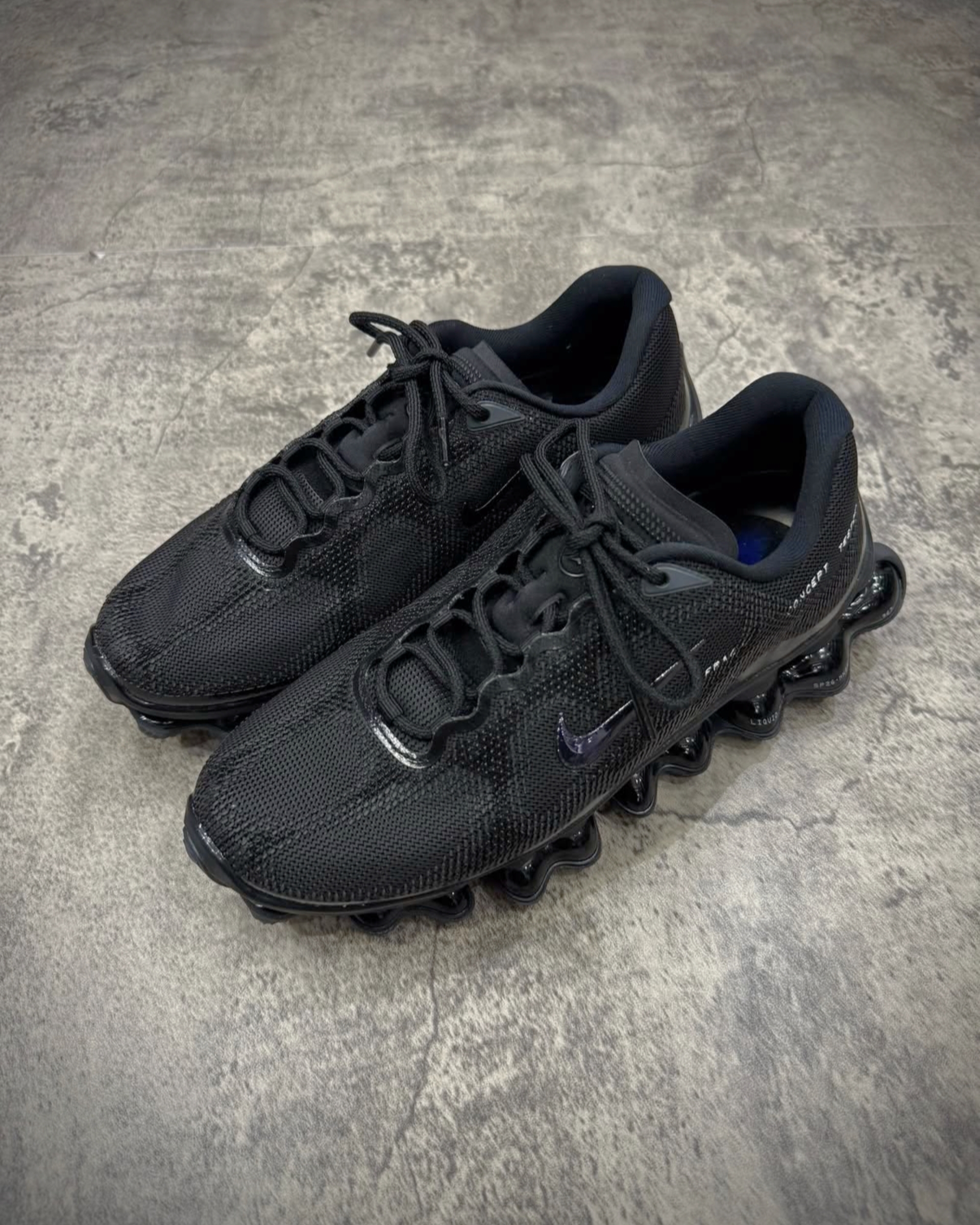 image_48AC101F-9520-4E9F-BCCA-48D6C14FB250_1775542763