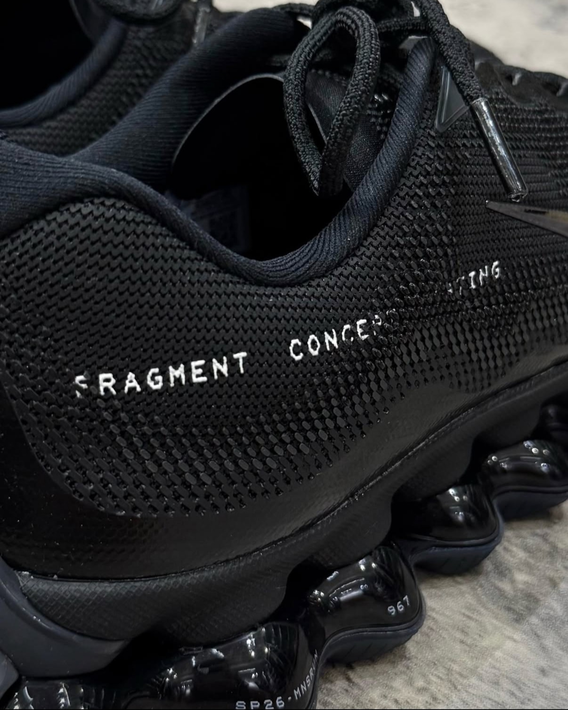 image_3A77A130-0B4A-4C9E-98A7-9816CC793575_1775542763