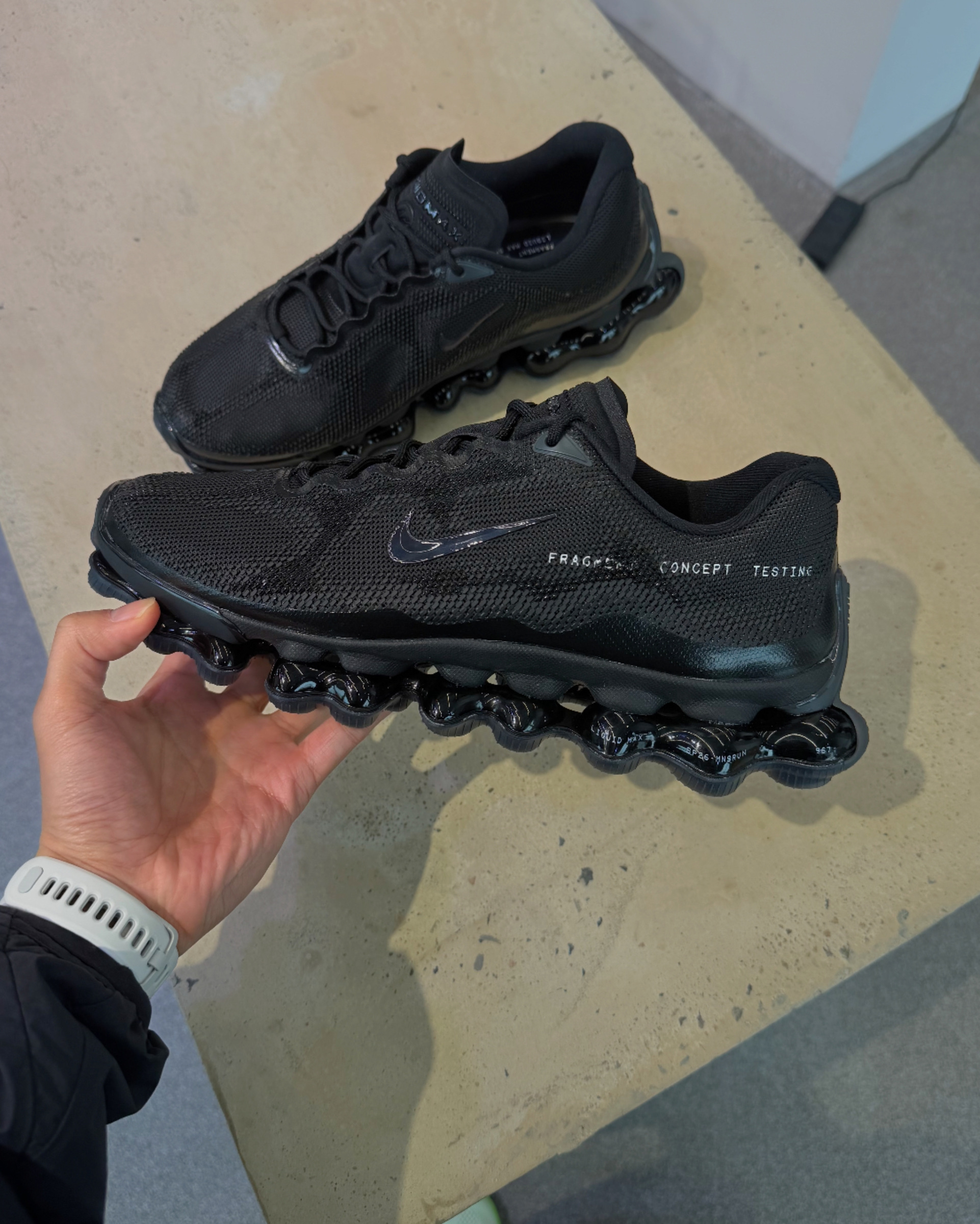 image_C7152A9A-509B-42E8-B9AA-A5FB911BBCC4_1775542763