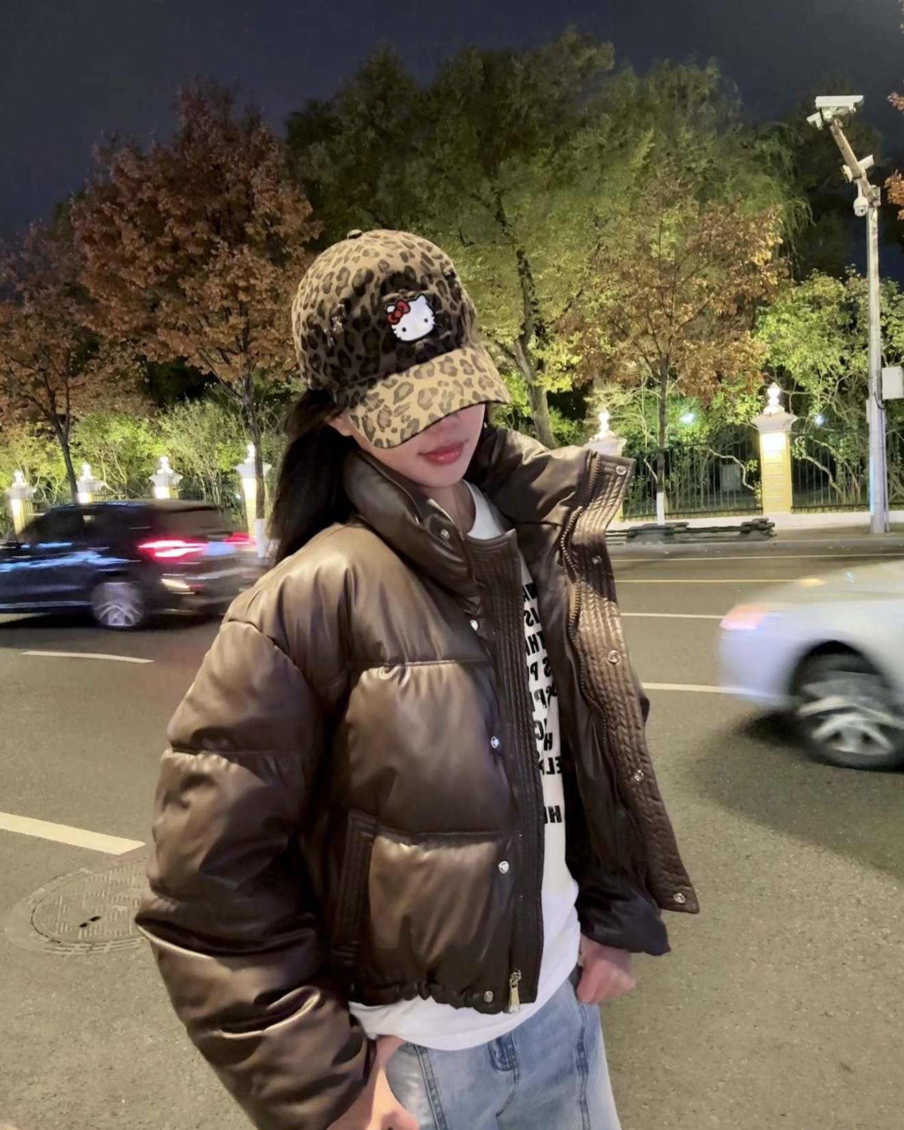 image_A2E347A4-5795-45BC-88AF-97EB557D713F_1775564377