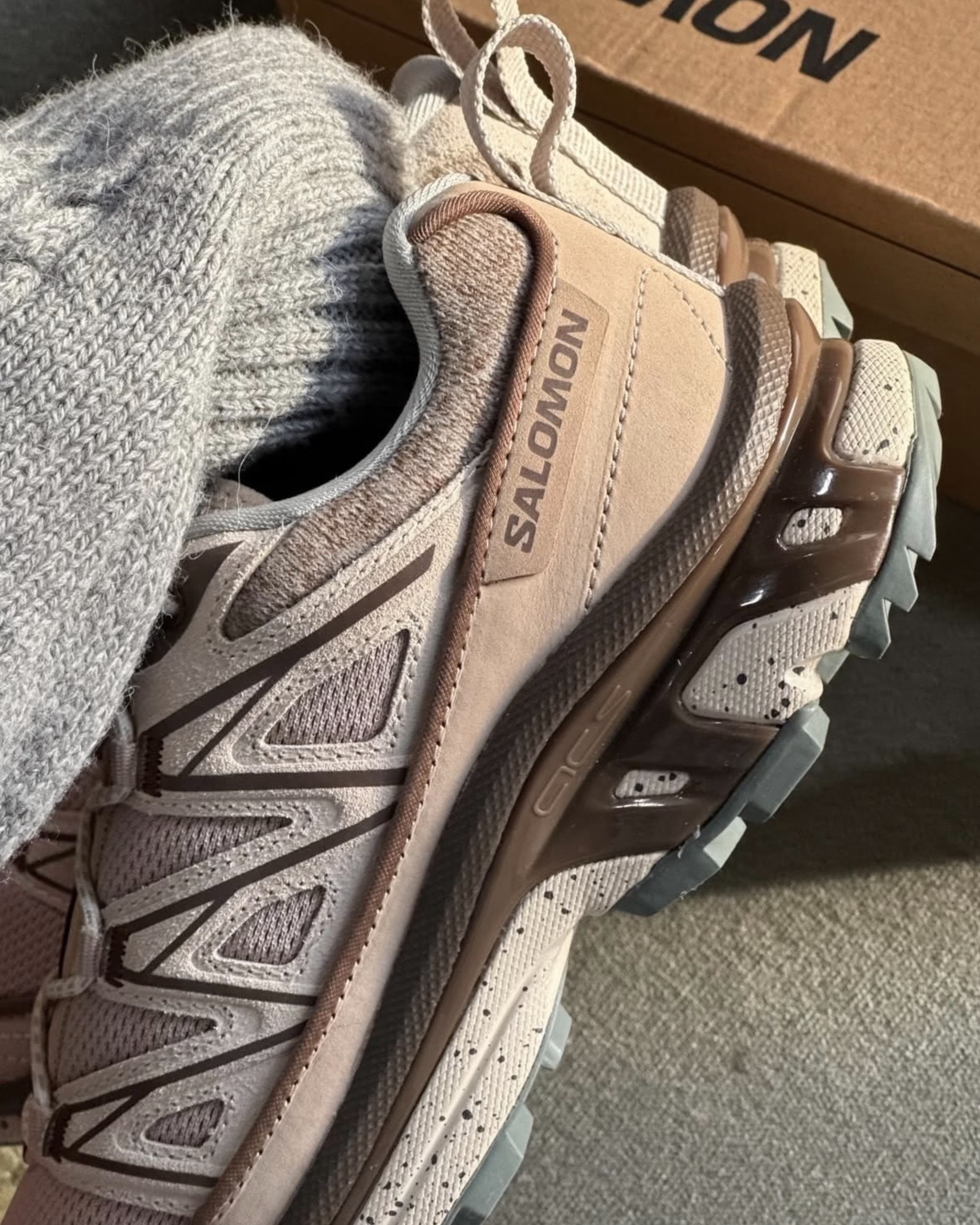 image_6EC48854-B592-4AEF-A6BC-876F664646AF_1775620106