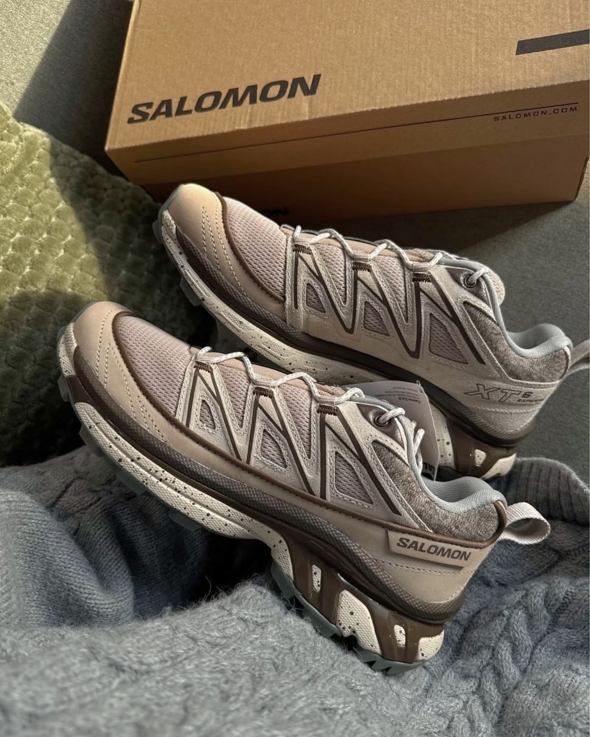 image_5D3E41C4-75E8-4CE0-8479-DA20B1B8841F_1775620106