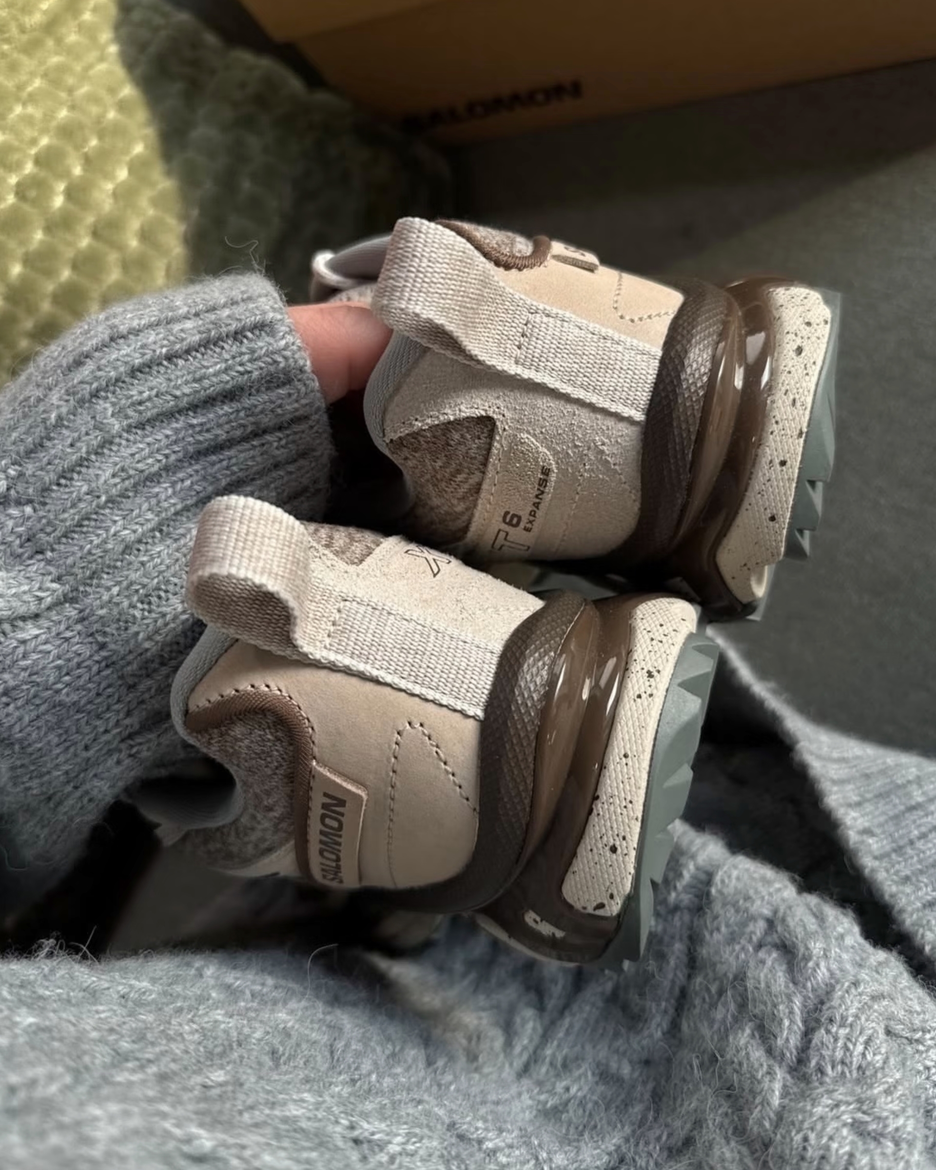 image_1AA5CDE6-6060-4C04-9C69-02775589854F_1775620106