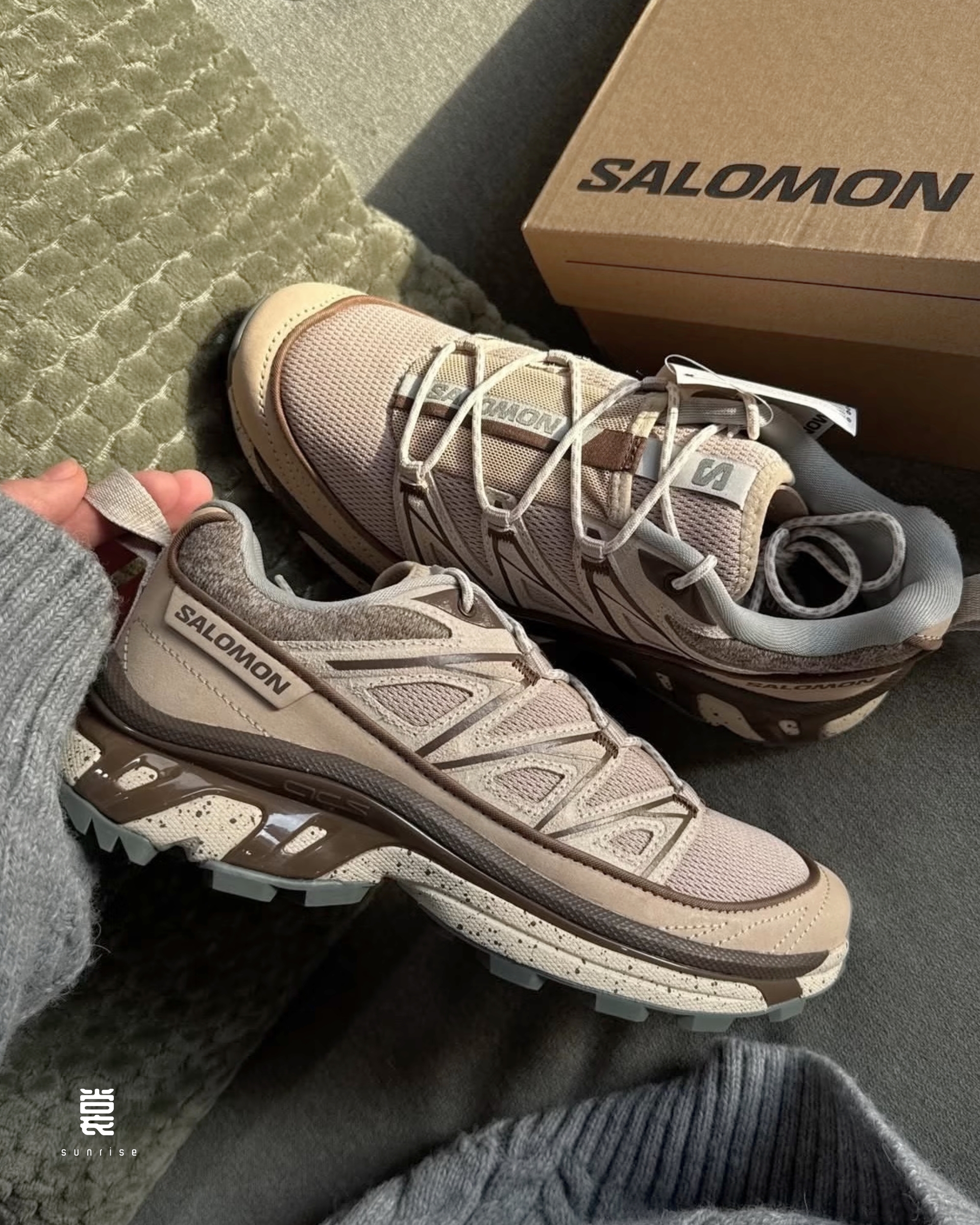 image_F580DB65-0DE4-4554-988D-0DA5670DCD12_1775620106