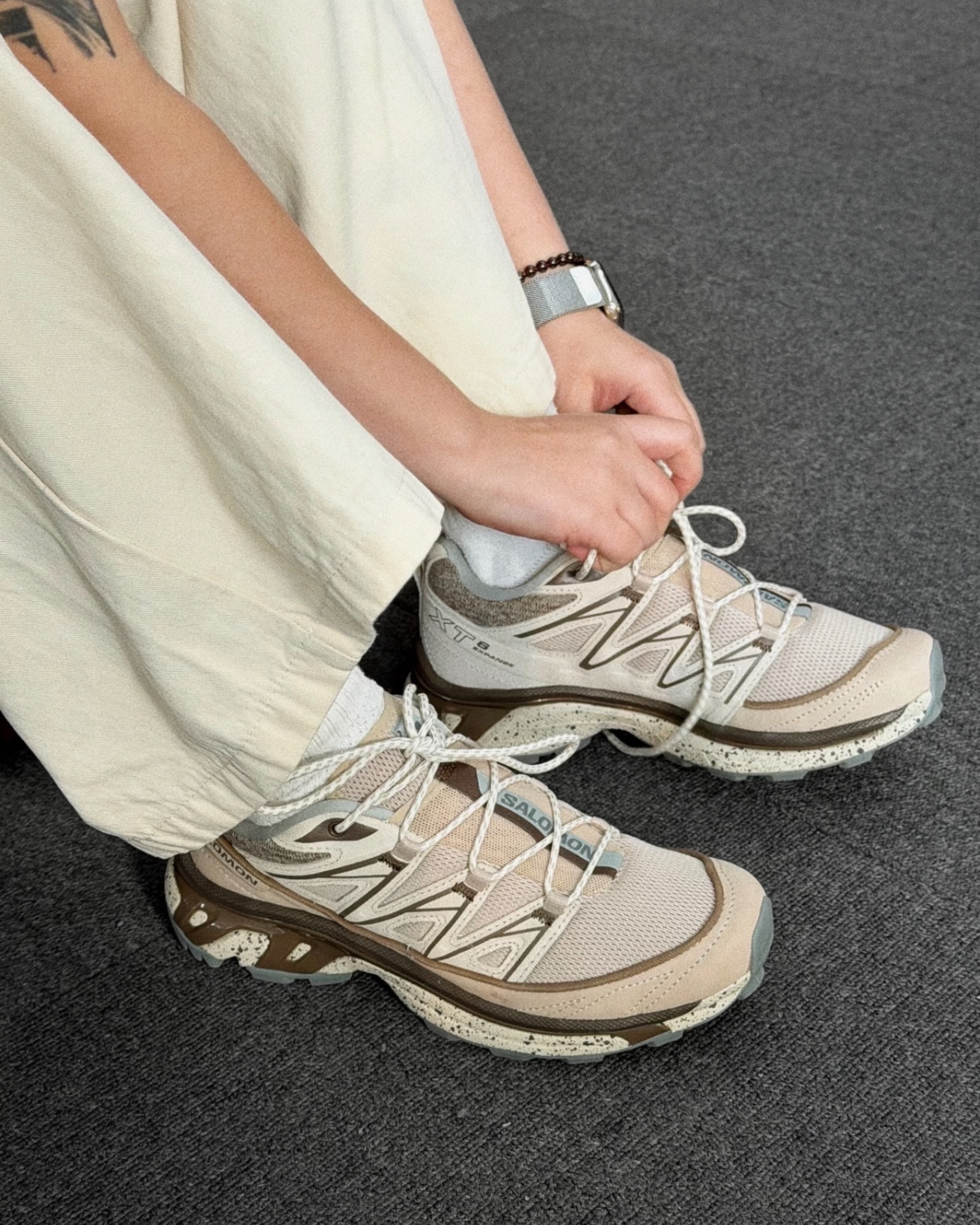 image_3C137A95-E750-4F6F-9654-2FF82487B9A3_1775620106