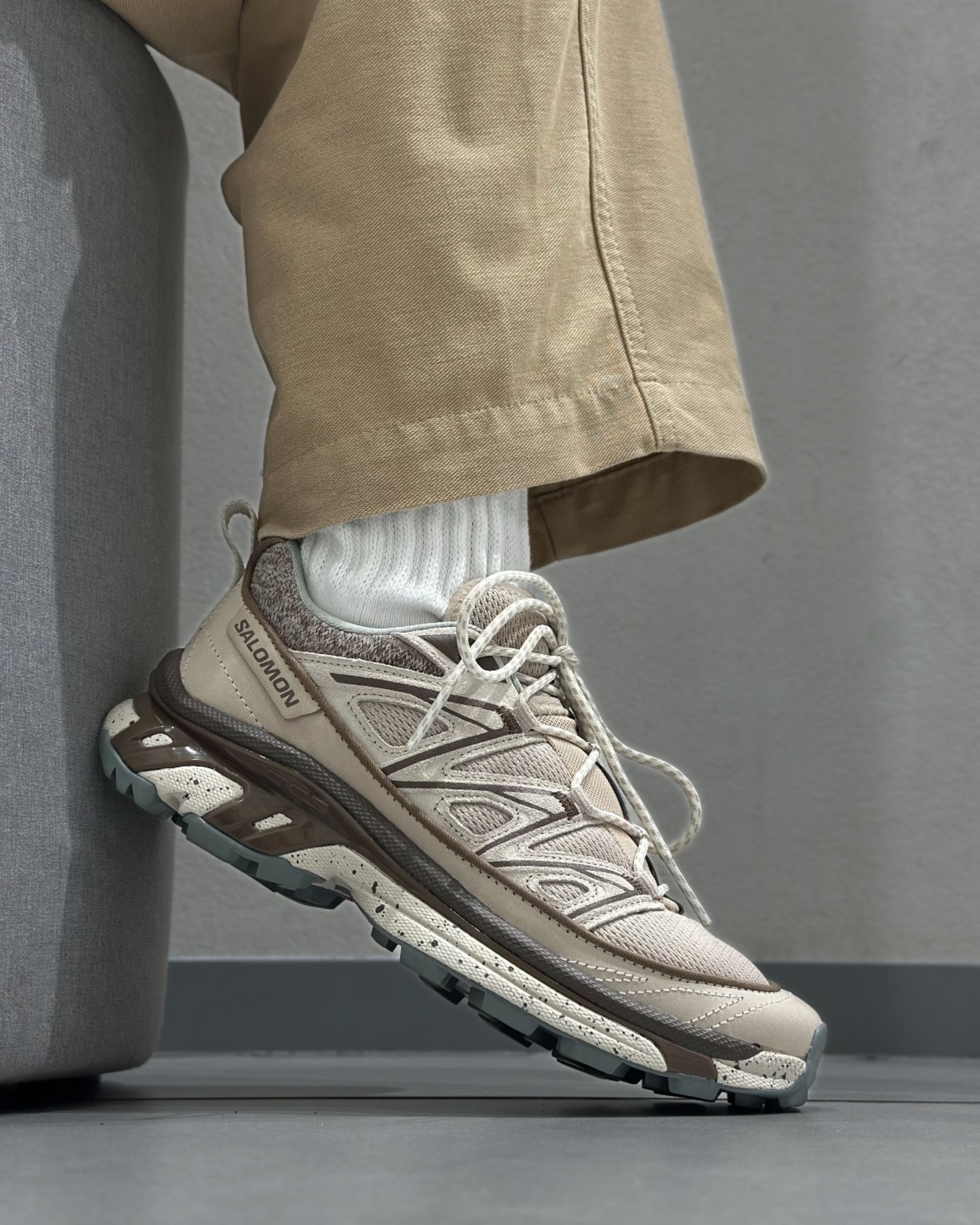 image_9DA21257-5530-4882-BF69-952F92A66702_1775620106