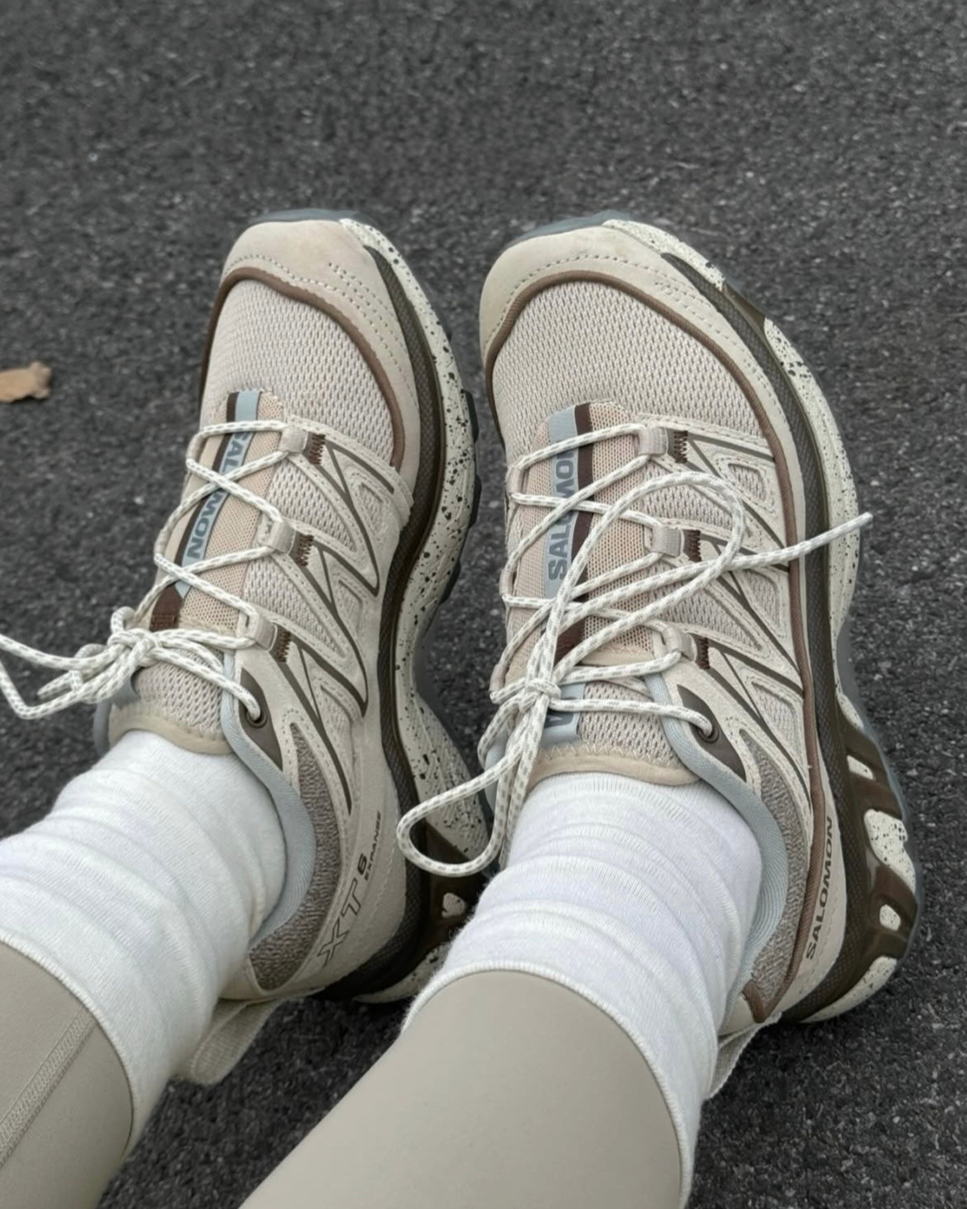 image_300E8CDE-2EF4-47D7-AEC5-86F919826B8A_1775620106