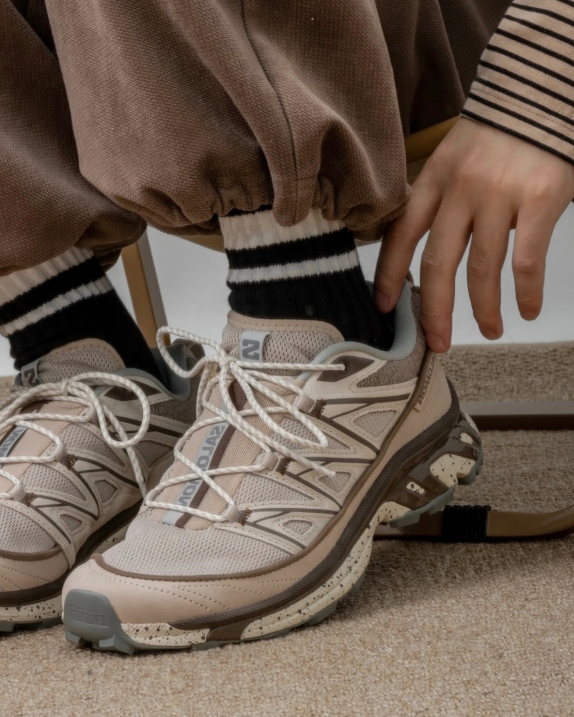 image_C330AF4C-E1BC-47F4-8632-C01B017B803C_1775620106