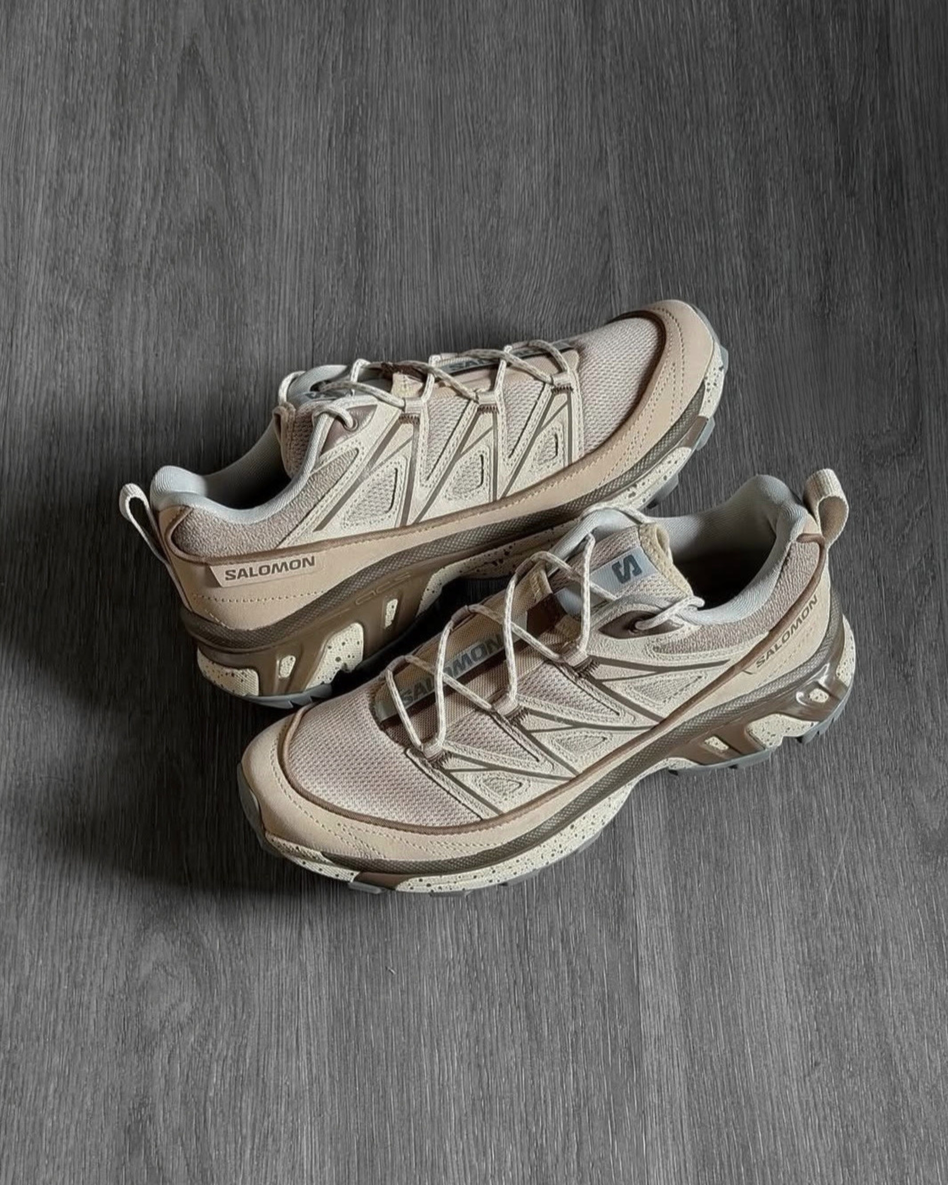 image_620F9A96-59C6-4270-8EBF-4AF740466BDA_1775620106