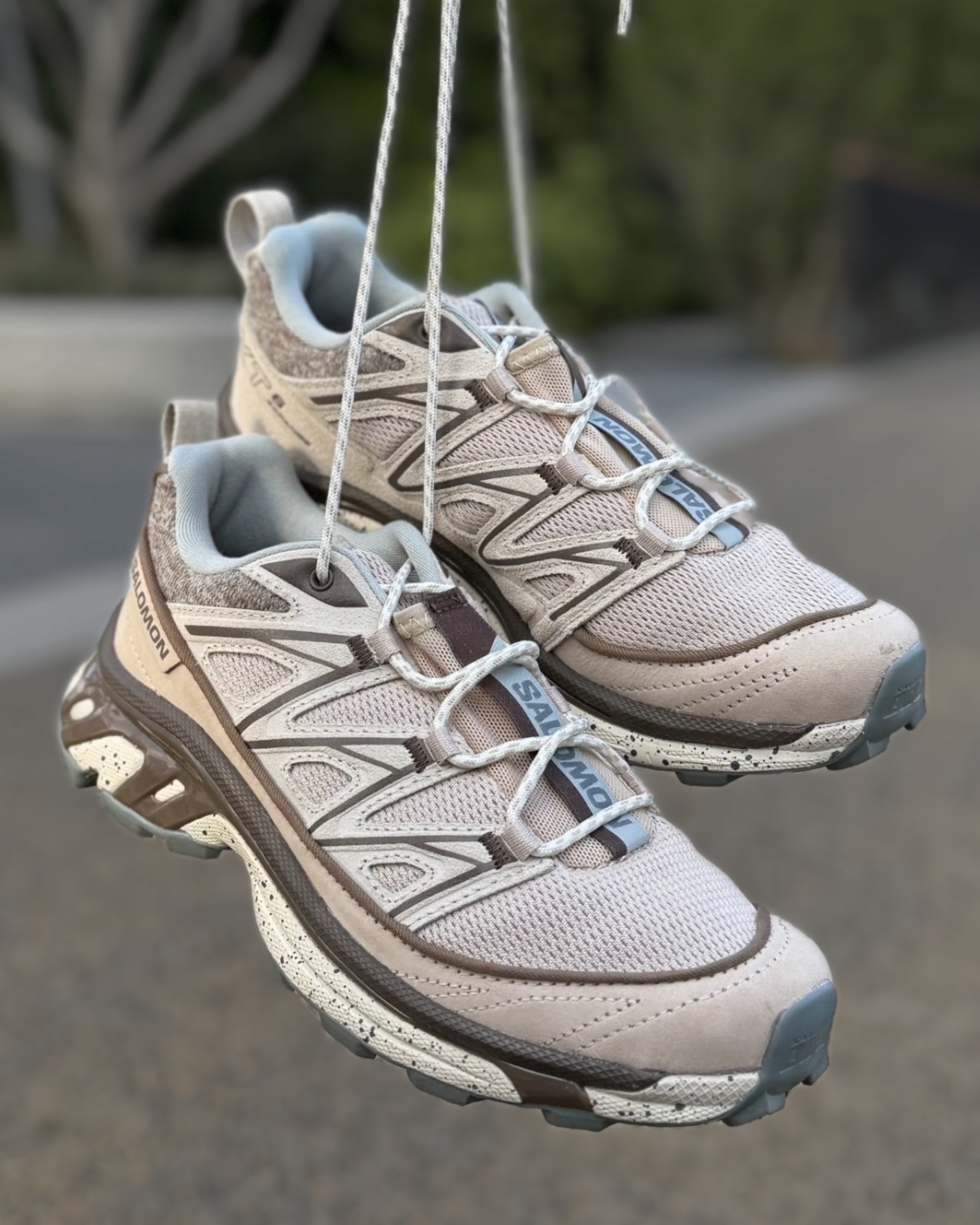 image_FAAF6386-7008-4745-8AB9-E97D19DF6739_1775620106