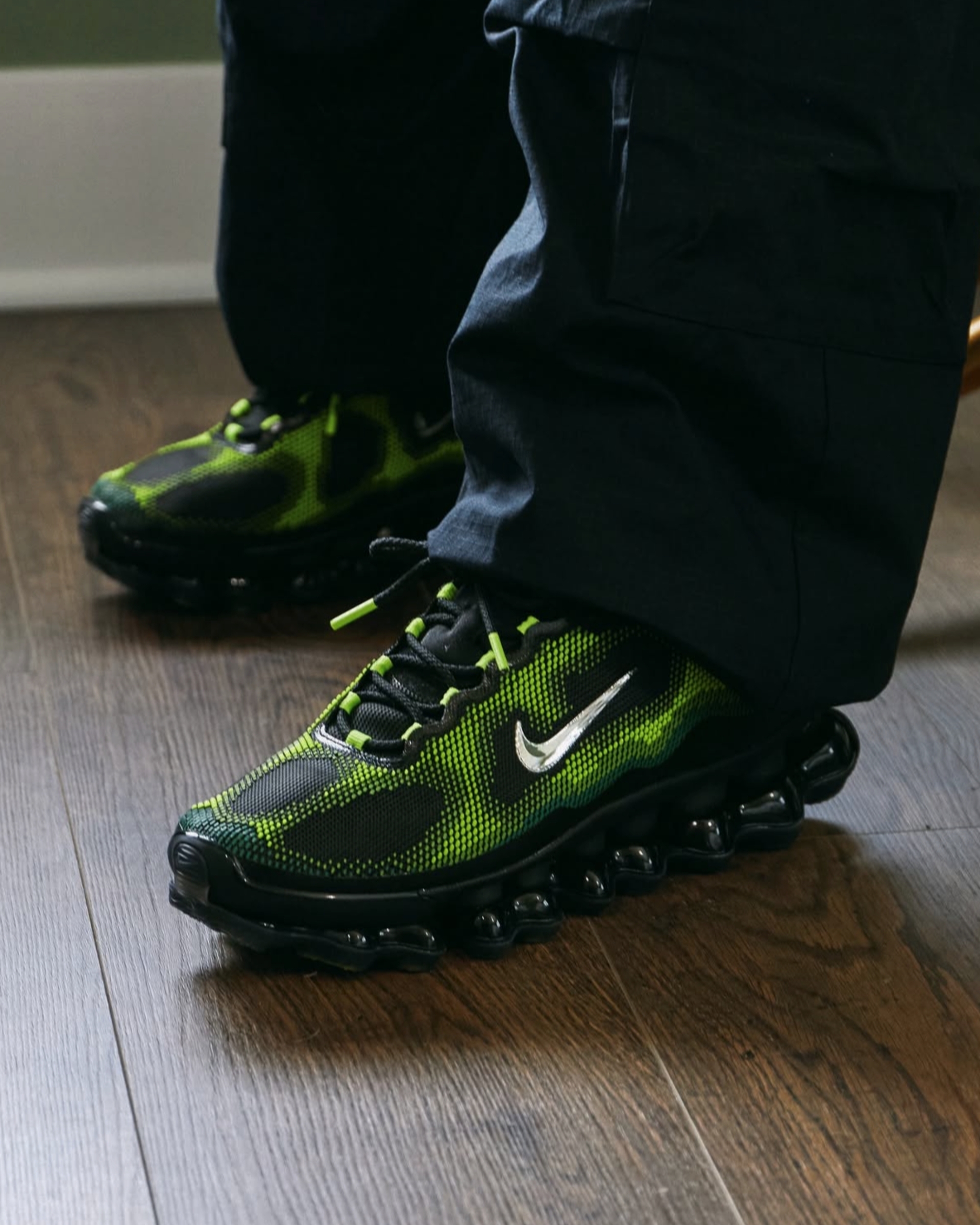 image_7EE39C79-4EB0-4D3D-9374-CBB0C4903F6E_1775627796