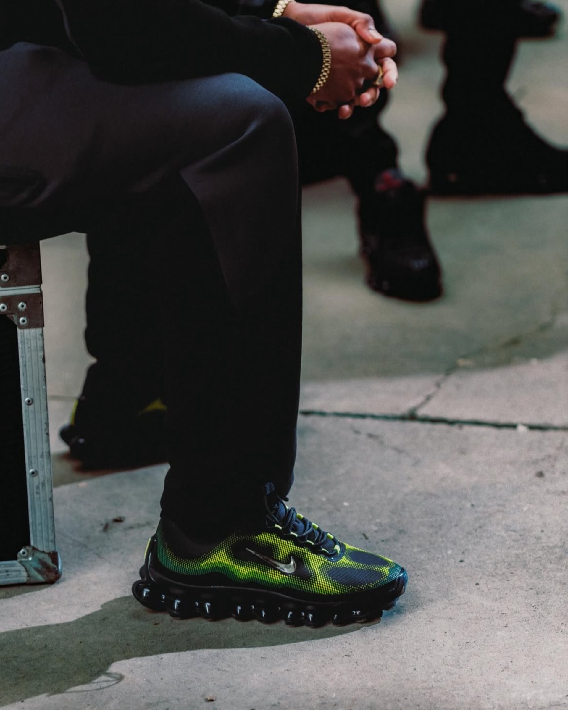 image_5E0C6A06-EB14-4A86-84A4-32C8AD813EFE_1775627796