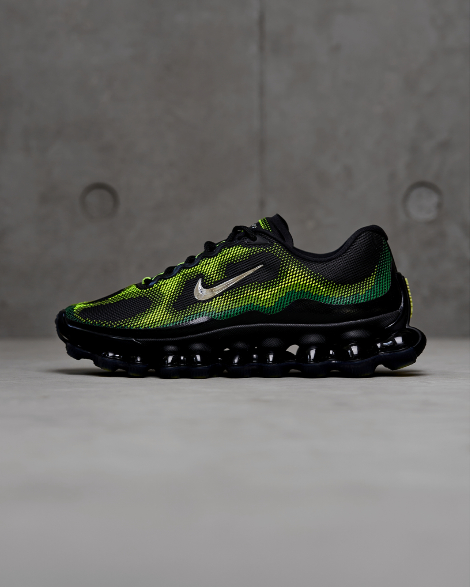 image_0537298A-CDC5-4A08-A49B-24B9B22049FF_1775627796