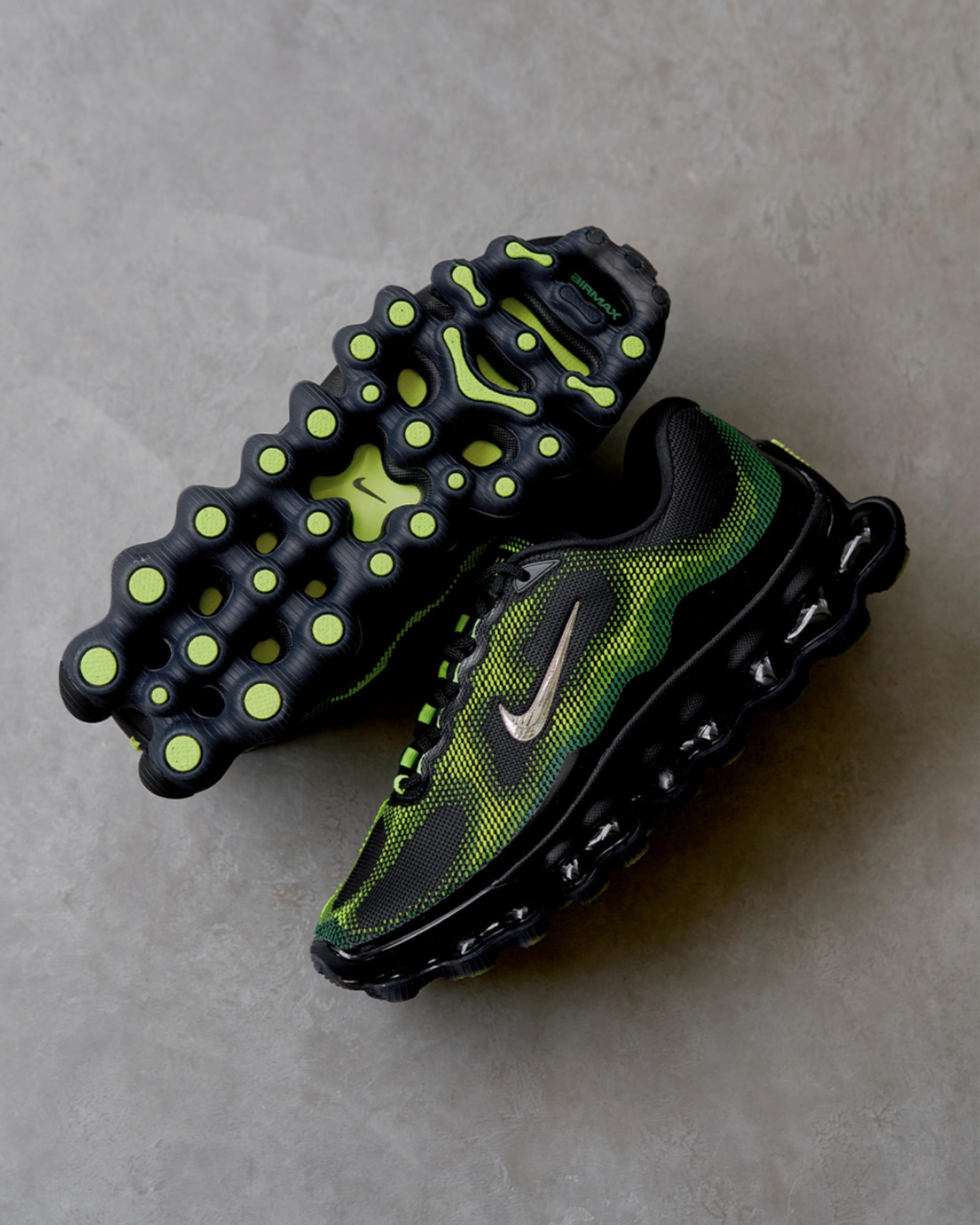 image_E68289E5-C277-4D6B-ADBA-D5B7B4967F19_1775627796