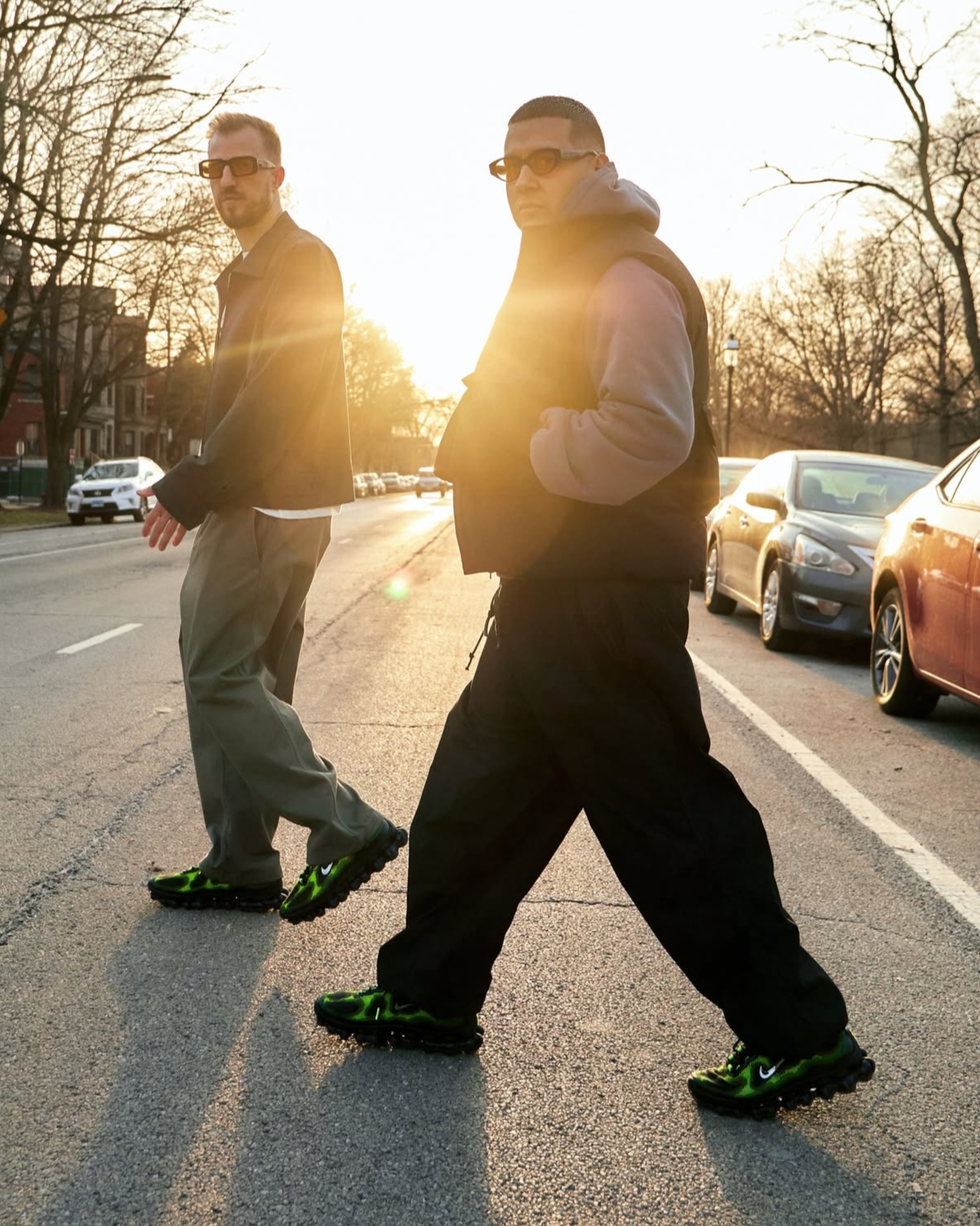 image_210F6A47-F958-44B1-A1C2-D762EB72B813_1775627796