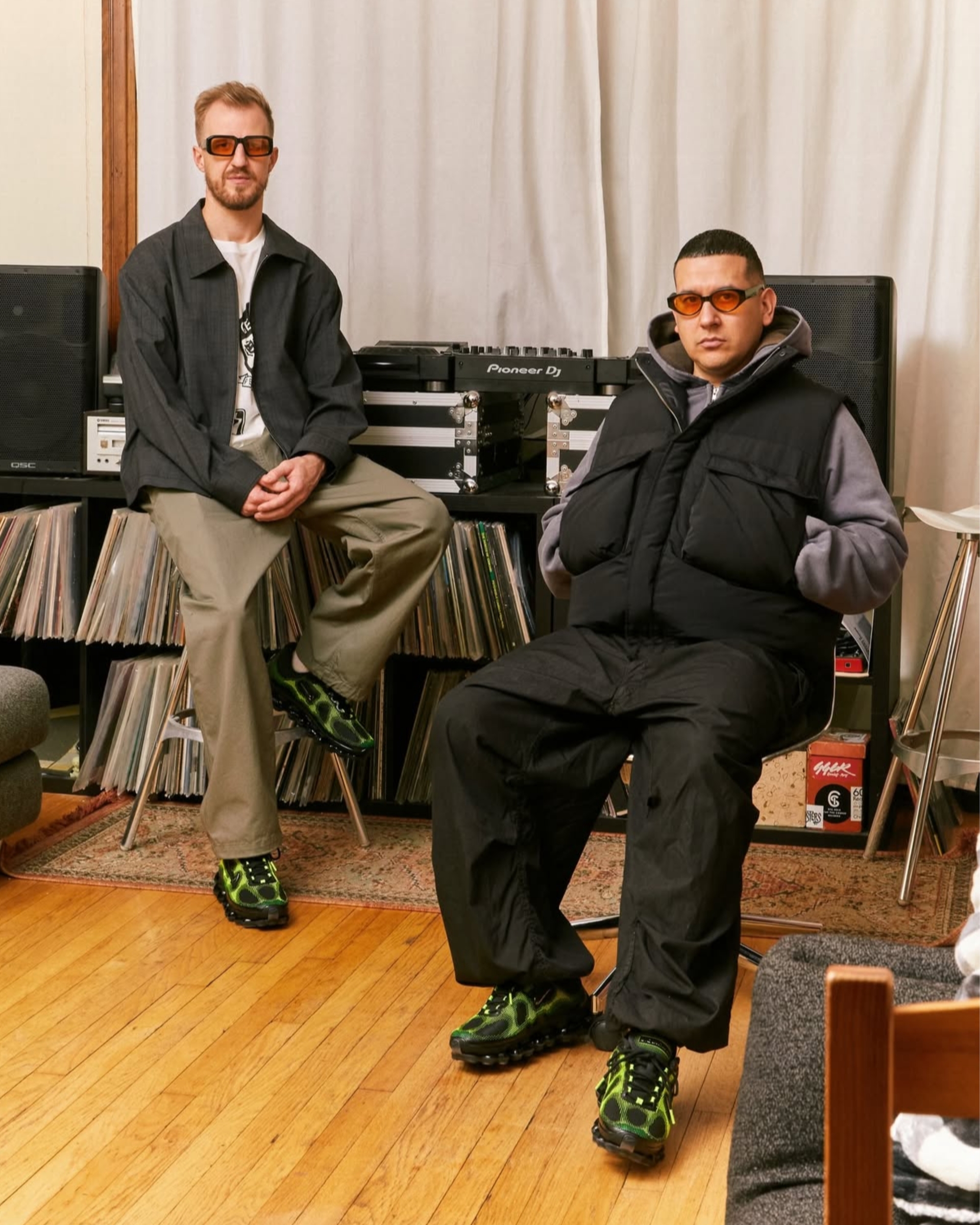 image_7BD9415D-D662-4AA1-B75C-F5468F52221C_1775627796