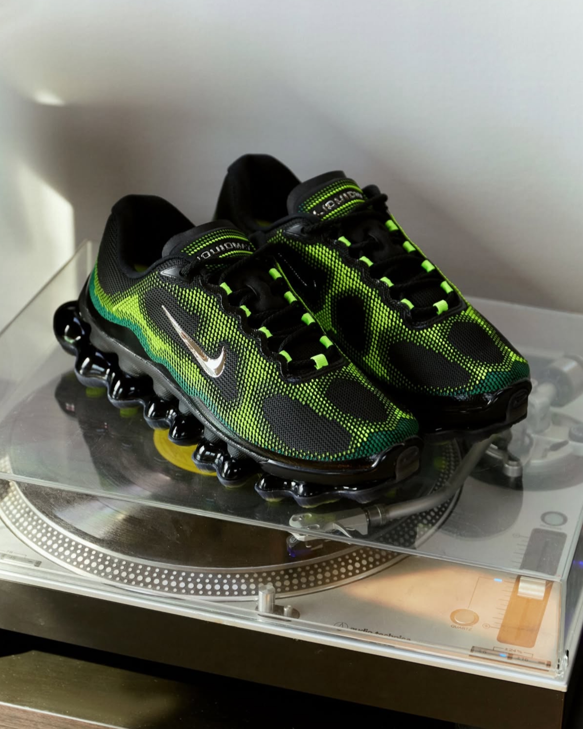 image_3806017E-F1BD-4207-A73B-876547C865D1_1775627796