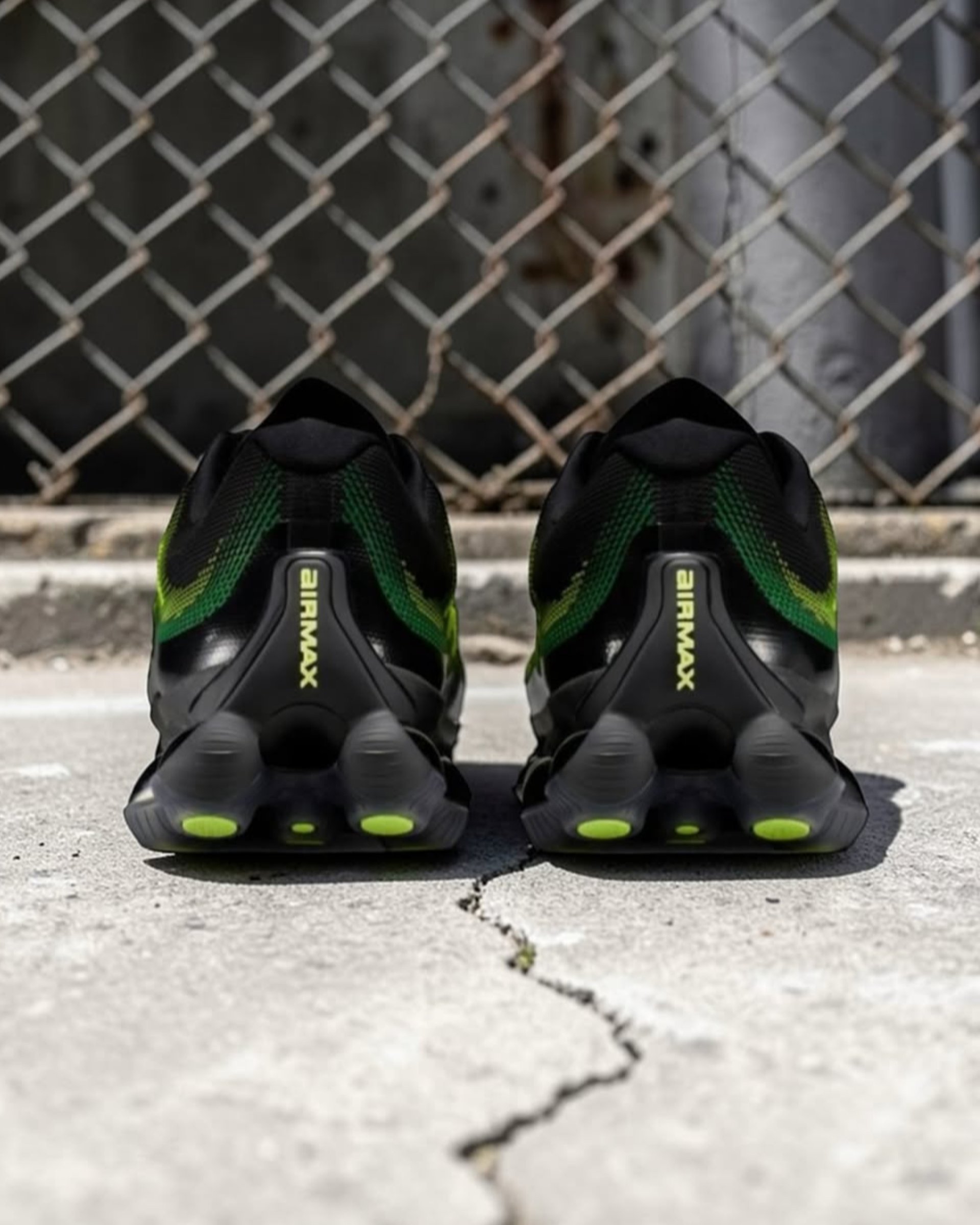 image_A3252443-9456-4560-BB44-1176A48EC99D_1775627796