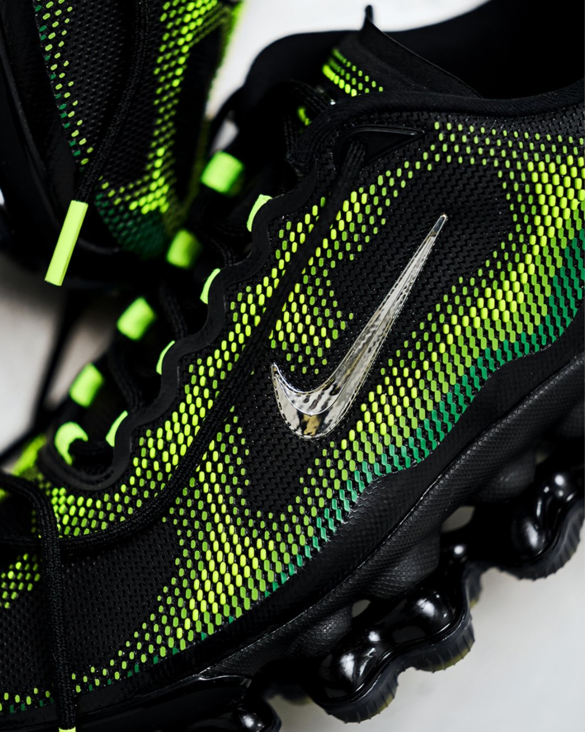 image_4AEB283A-4CF8-4135-BF6C-F98EA395F06D_1775627796