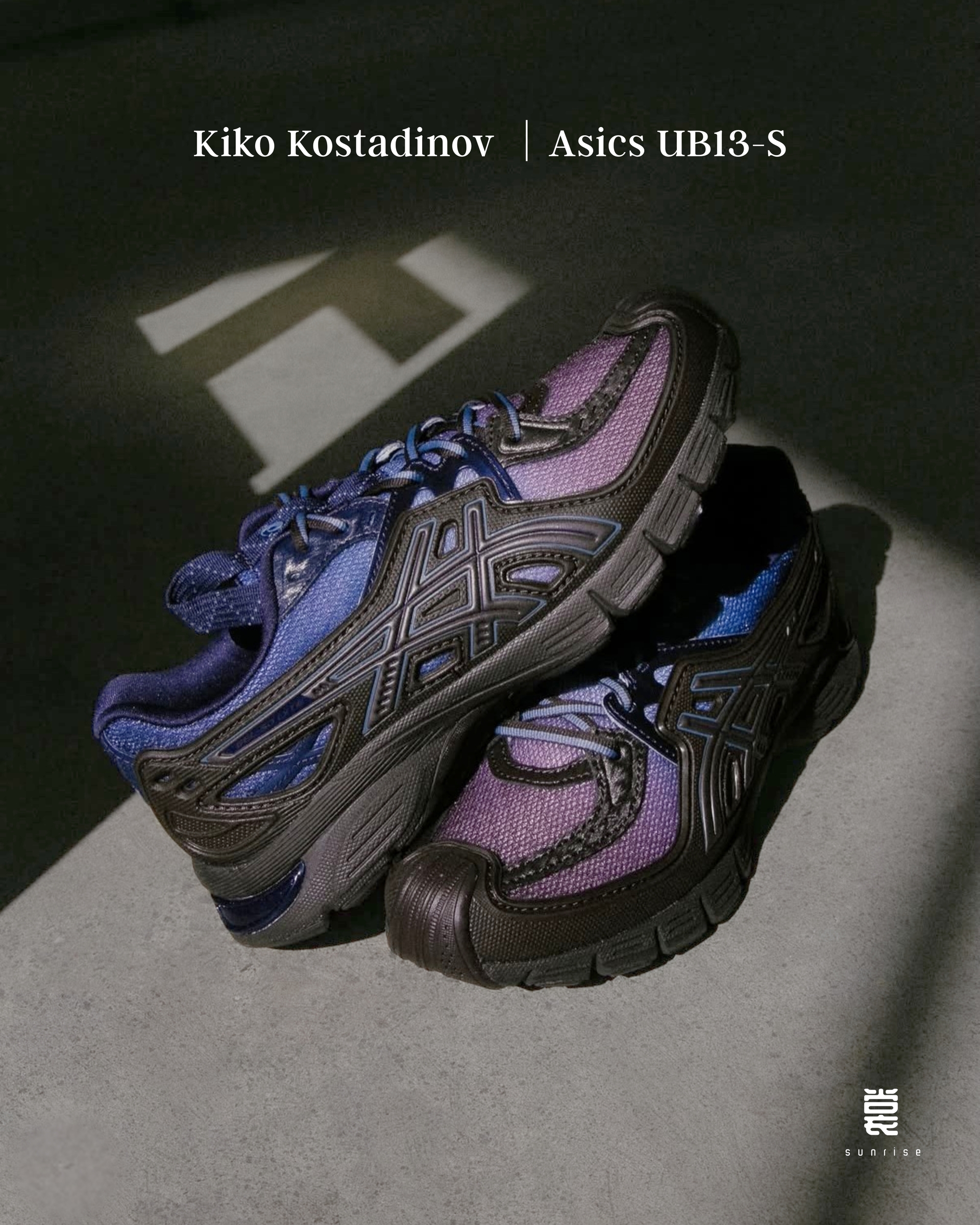 image_15062EAF-D194-4475-A7AB-1A46E7AC1863_1775657587