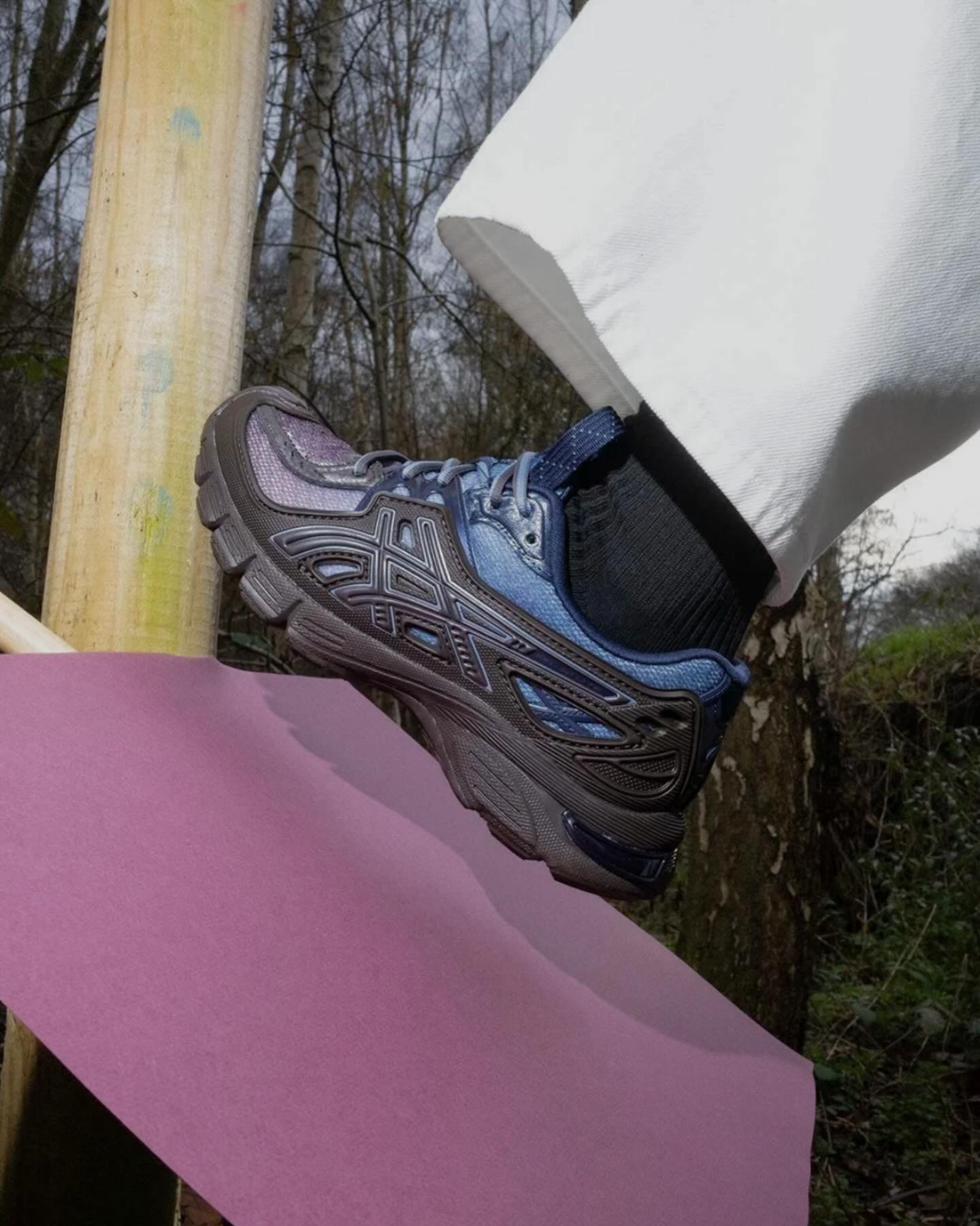 image_DFE97A96-8598-43E3-A551-000DAD969BAC_1775657587