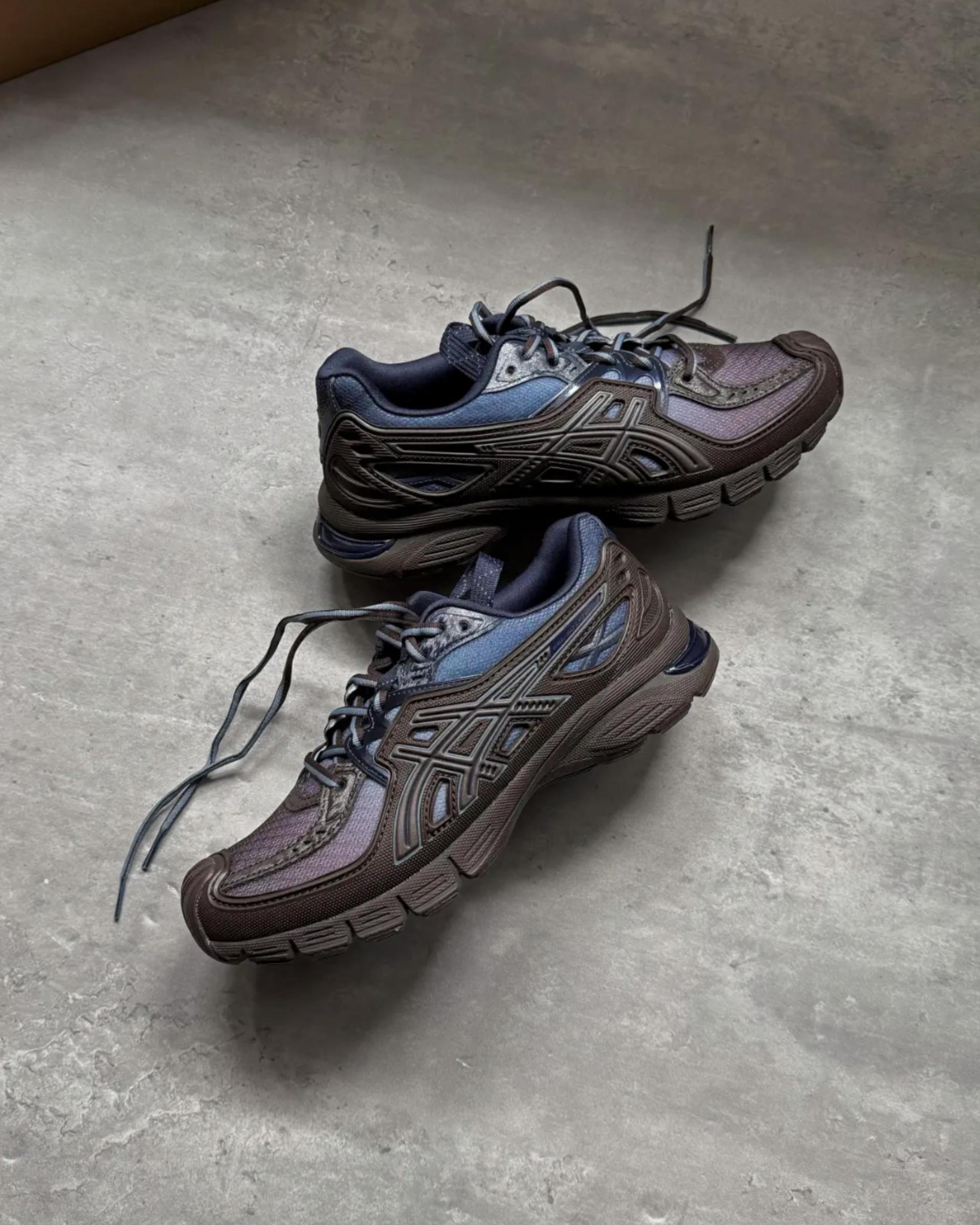 image_78707F77-A48A-482A-AC09-0529211A81D2_1775657587